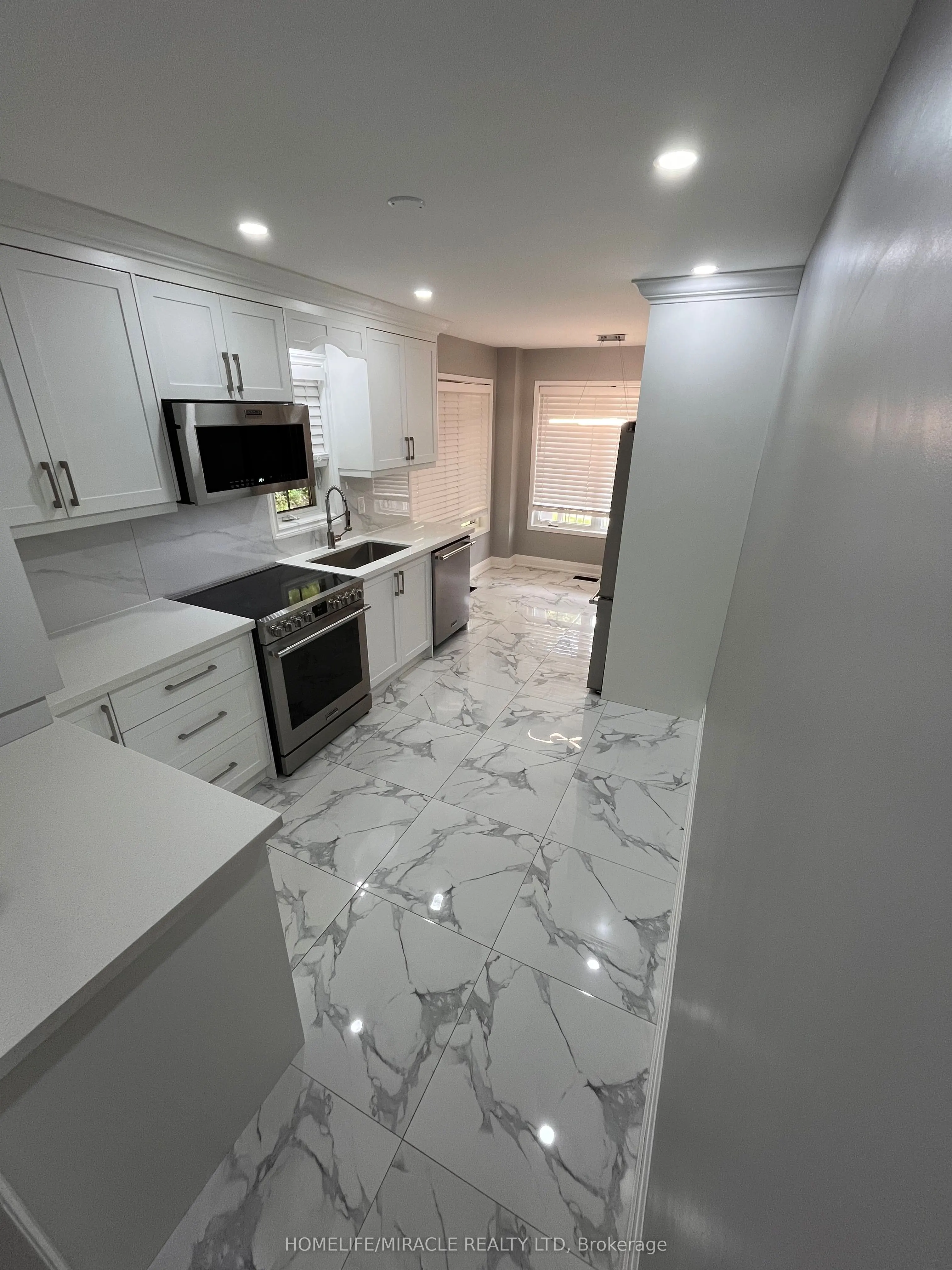 161 Cathedral Drive