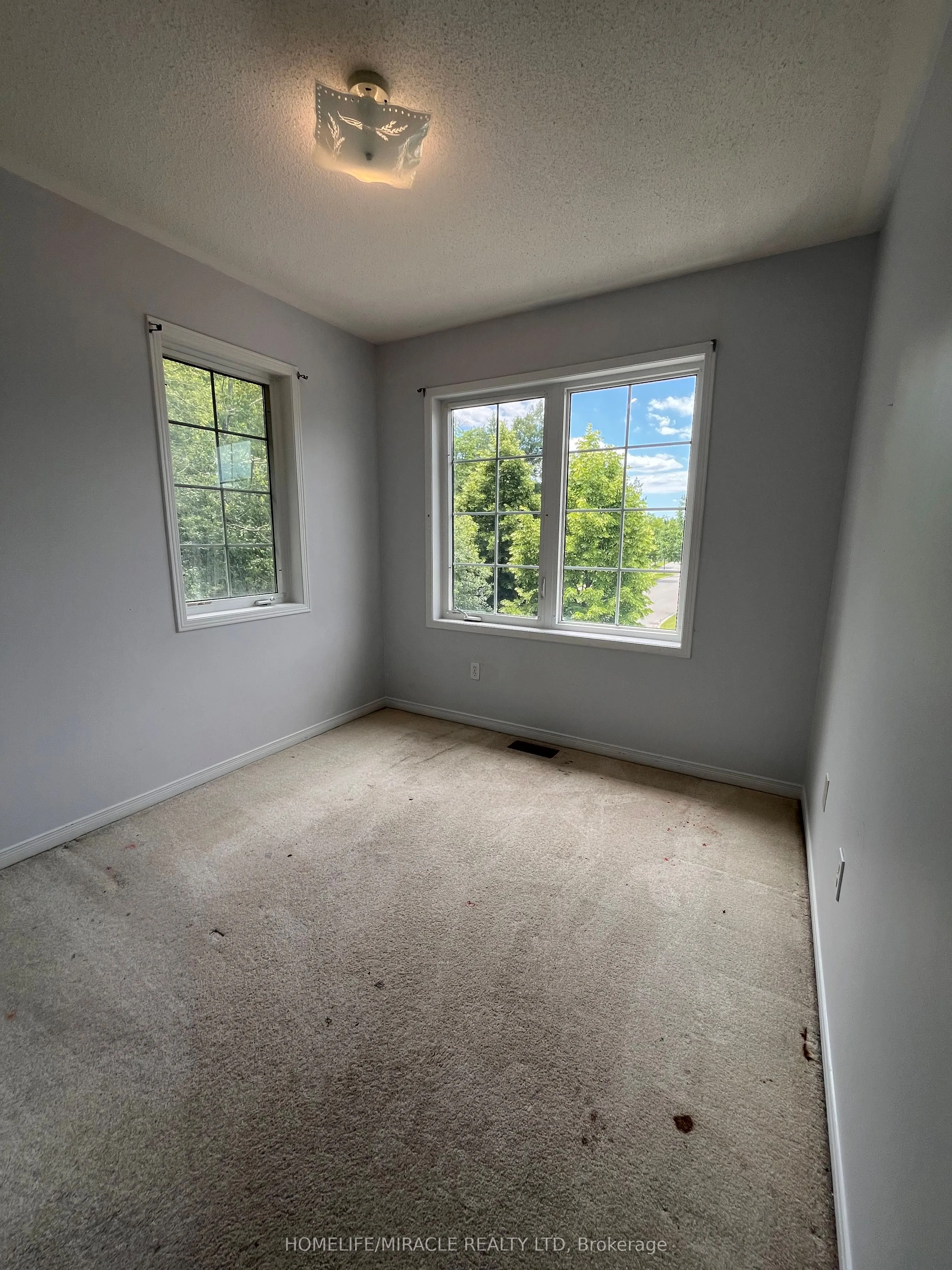 161 Cathedral Drive