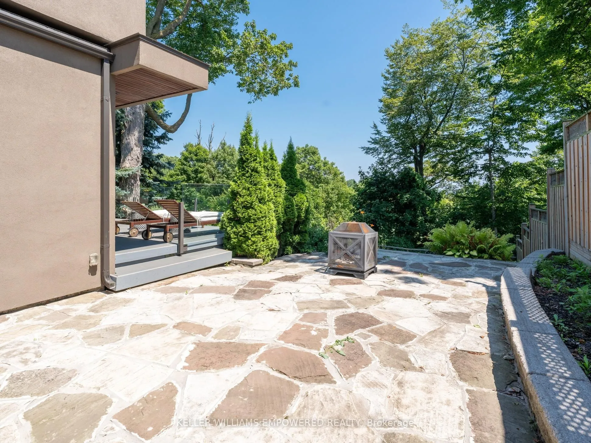 9 Fenwood Heights