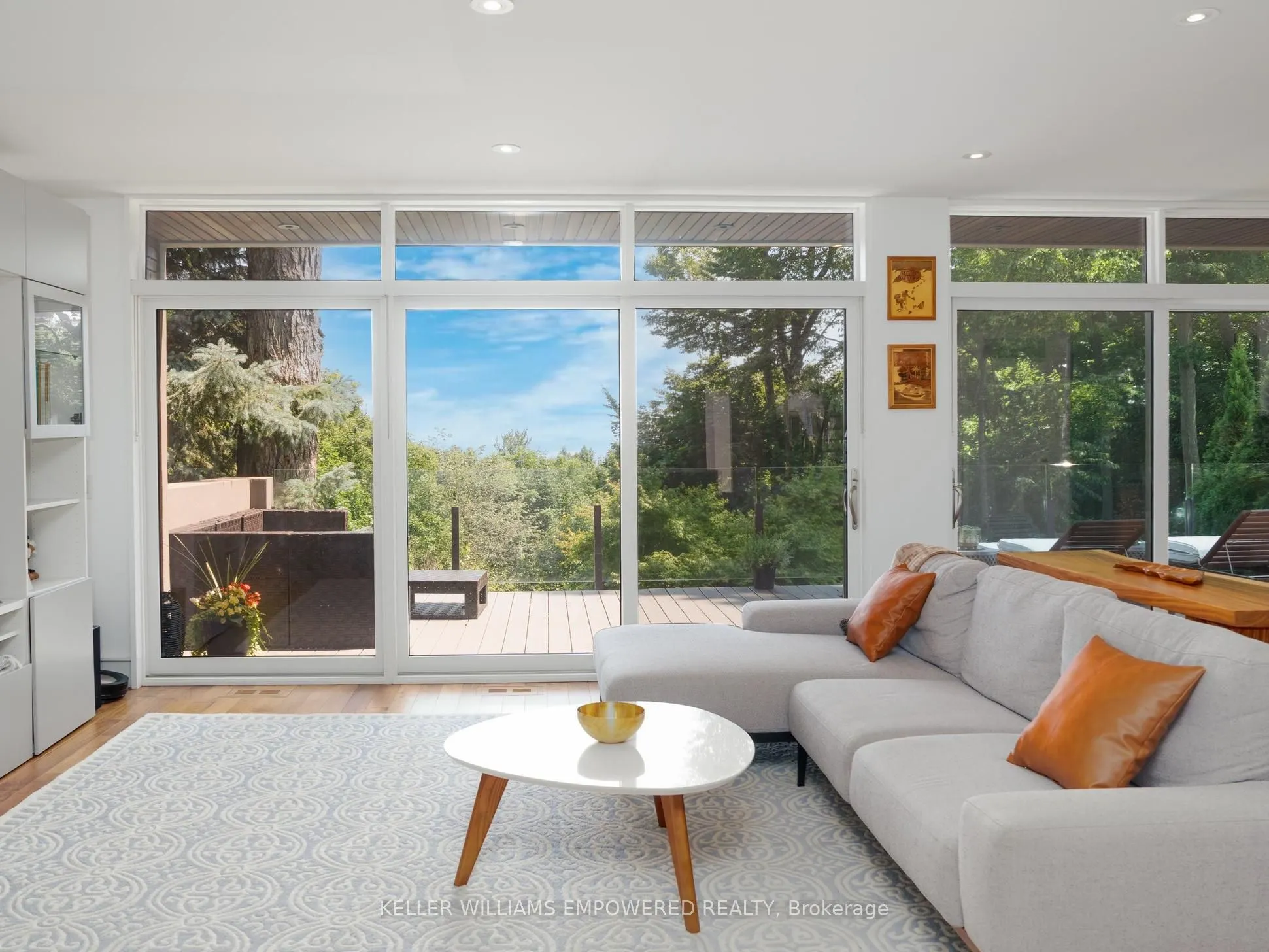 9 Fenwood Heights