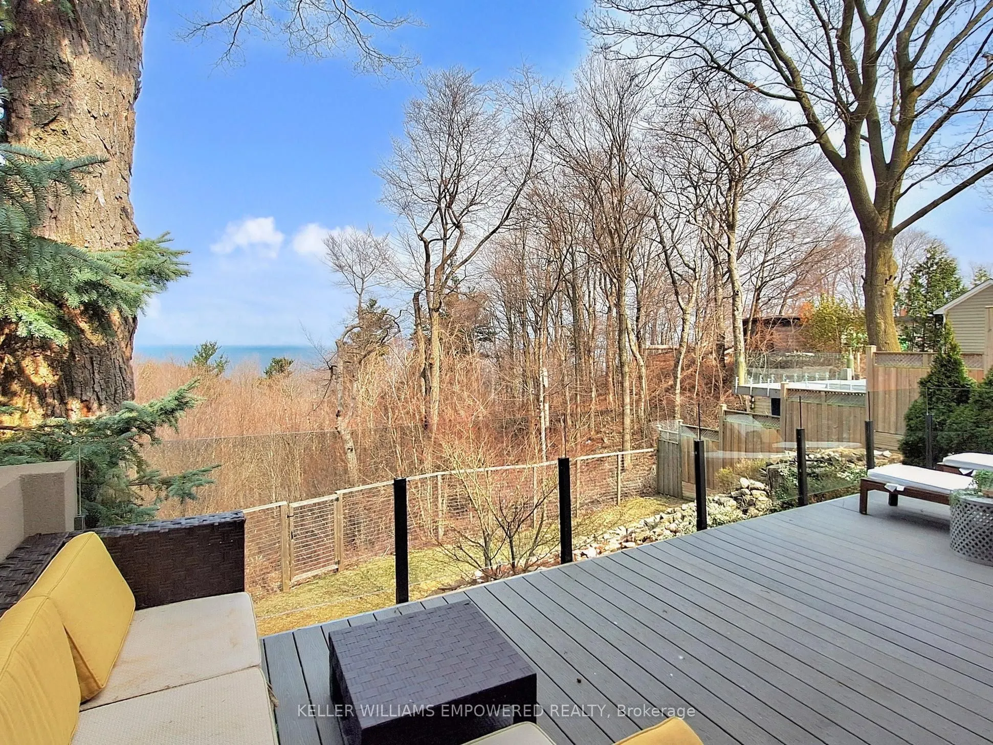 9 Fenwood Heights