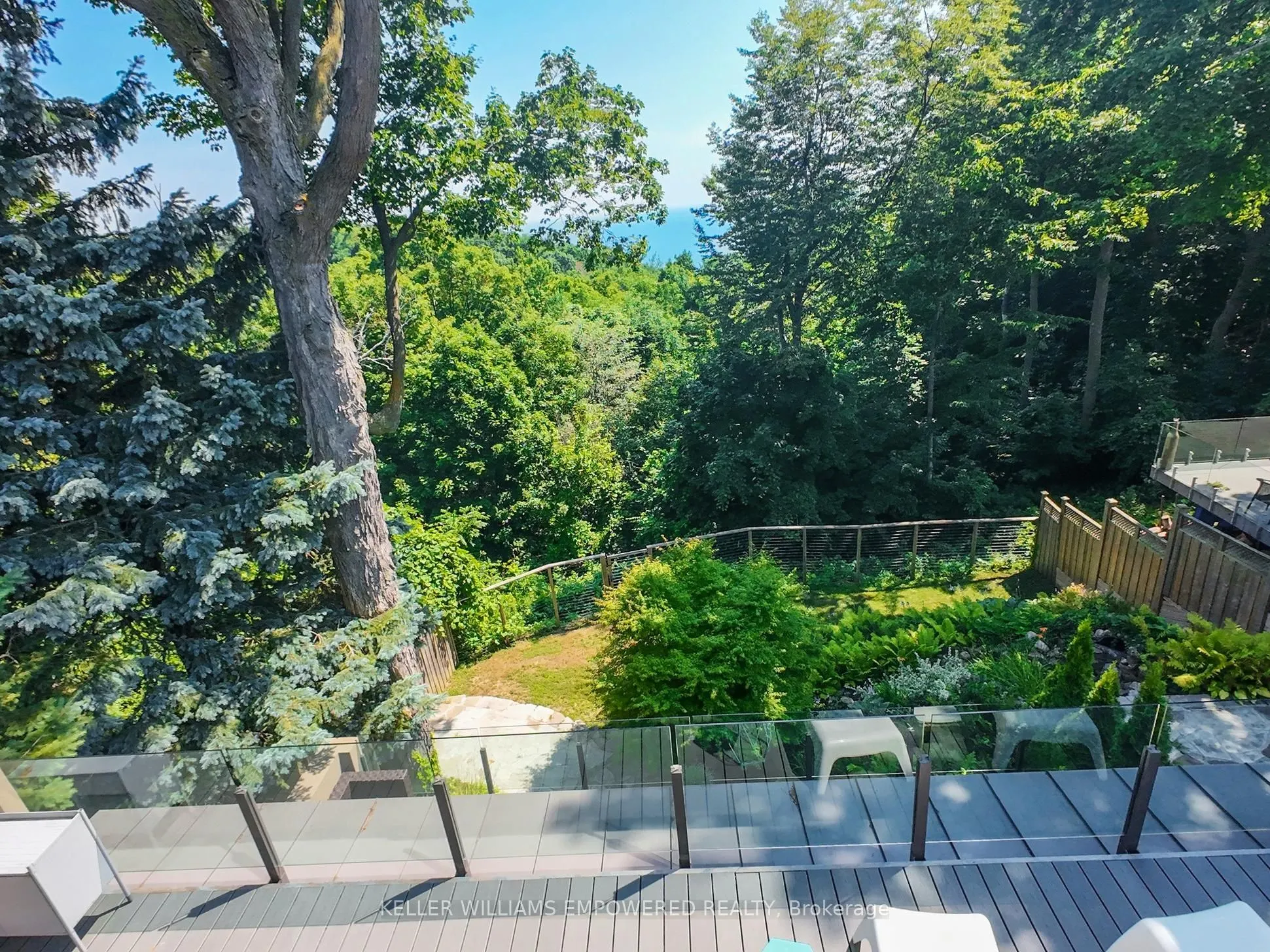 9 Fenwood Heights