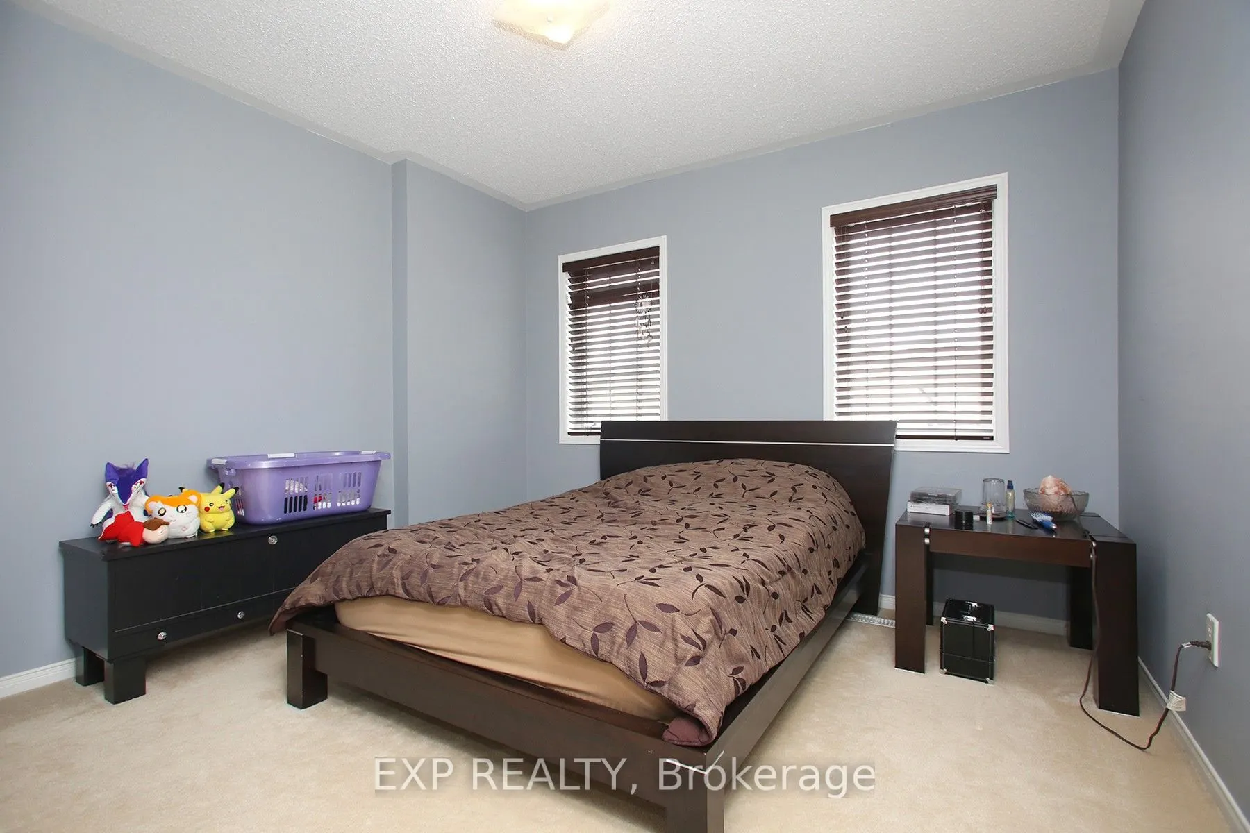 1335 Langley Circle