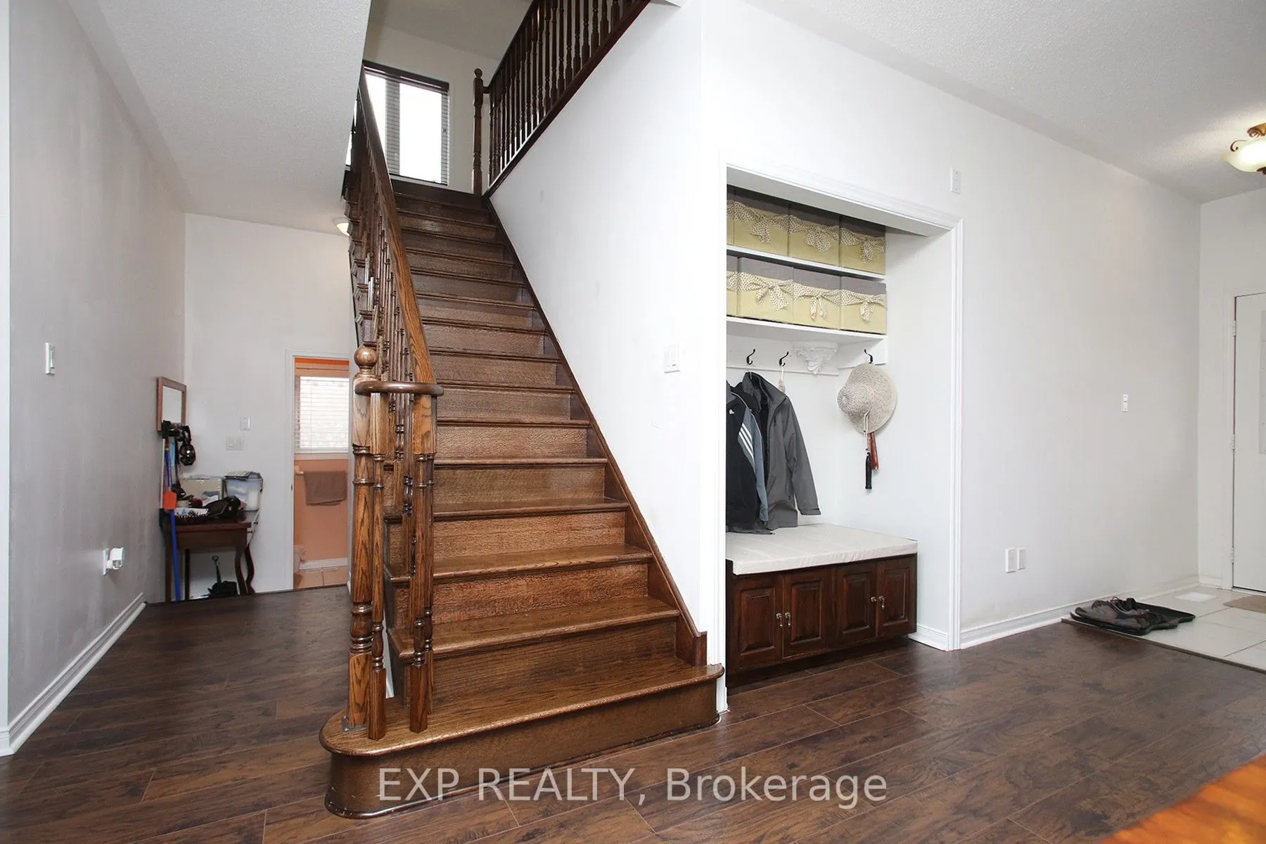 1335 Langley Circle