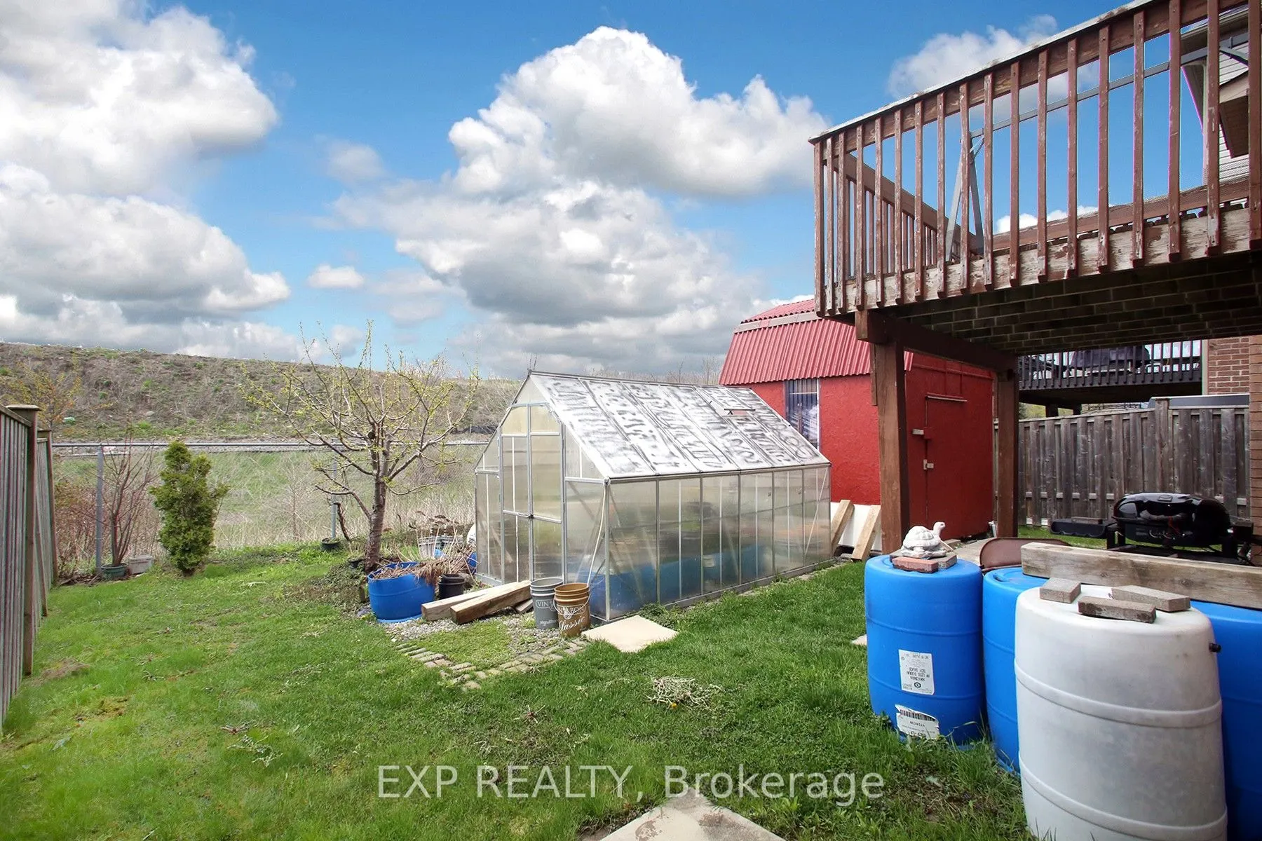 1335 Langley Circle