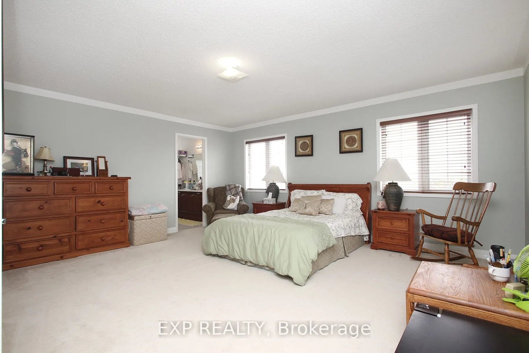 1335 Langley Circle