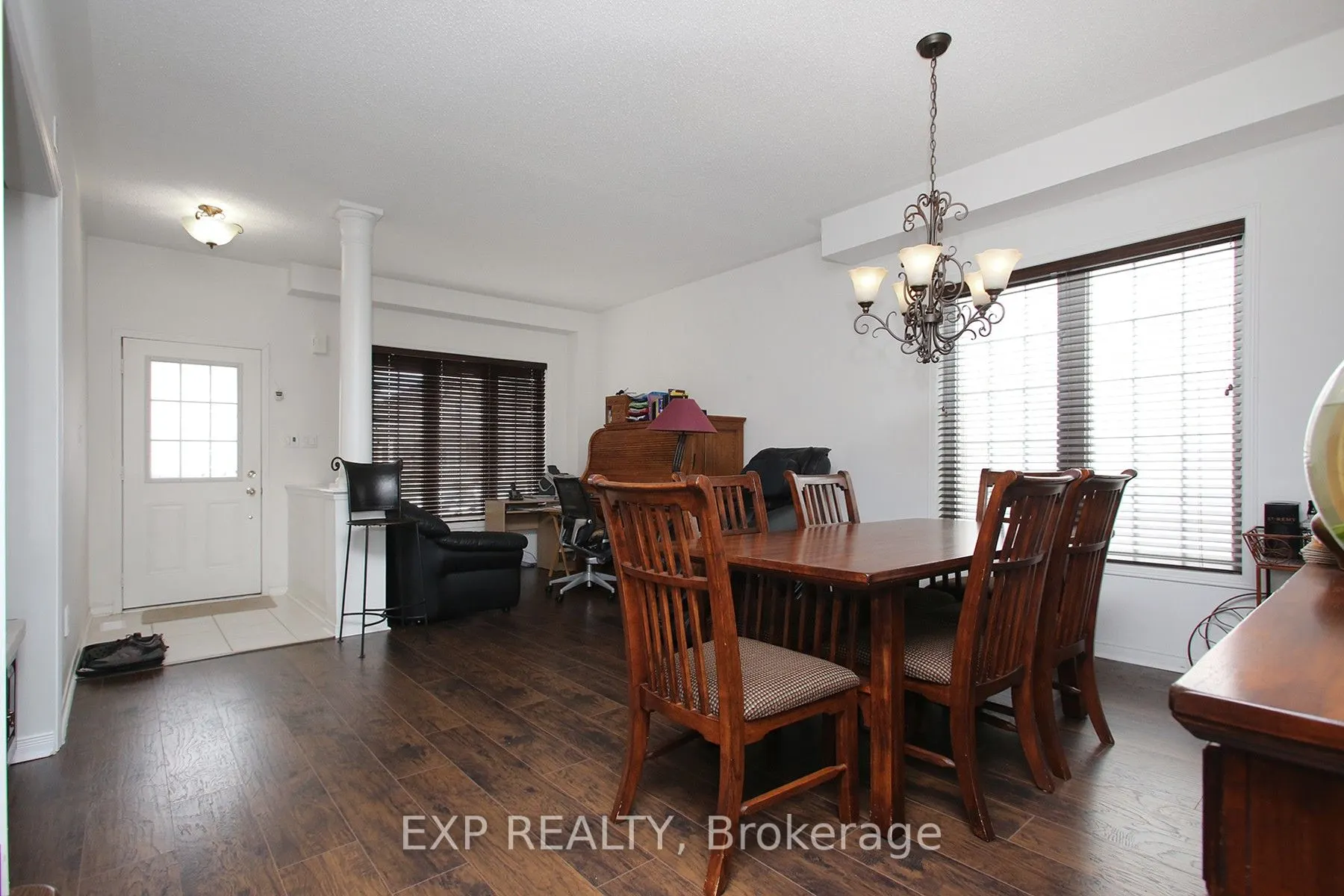 1335 Langley Circle