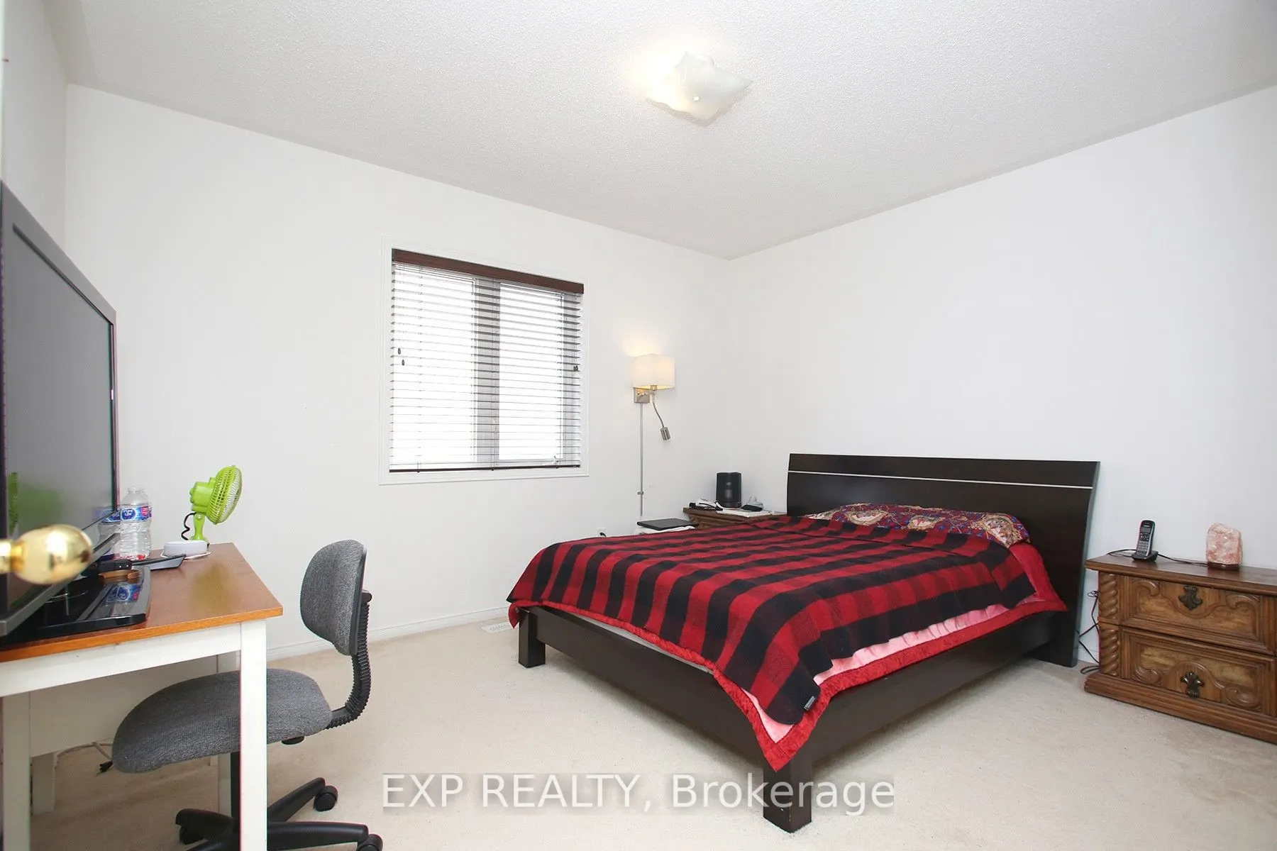 1335 Langley Circle