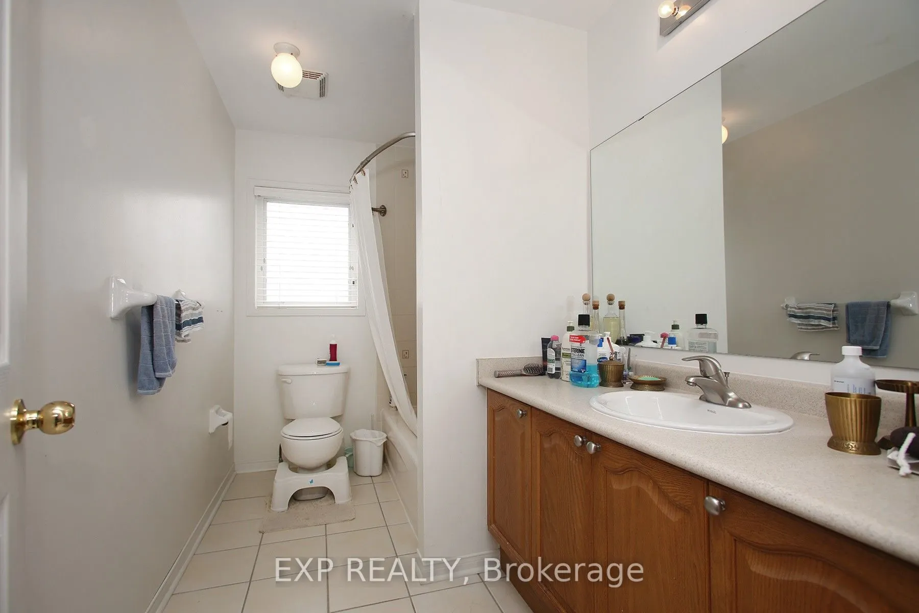 1335 Langley Circle