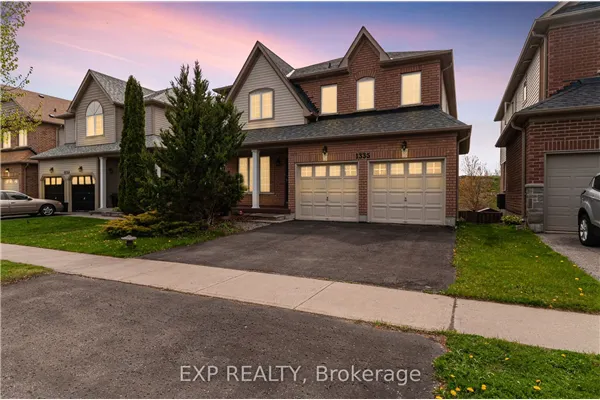 1335 Langley Circle