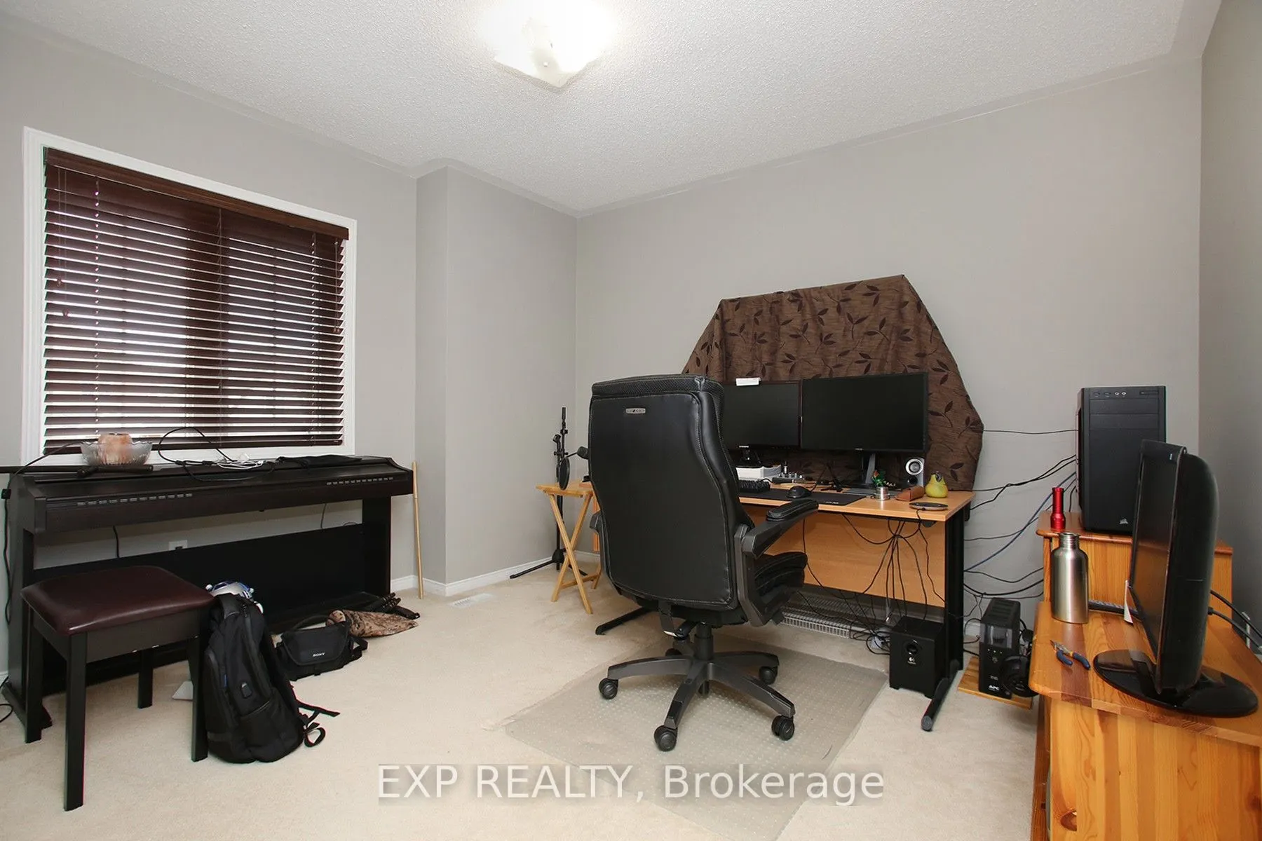 1335 Langley Circle