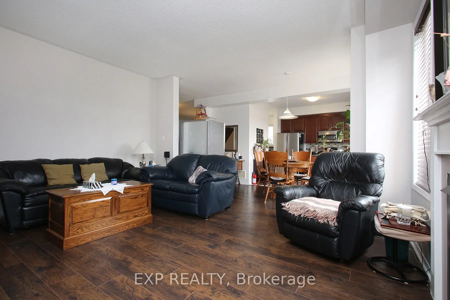 1335 Langley Circle