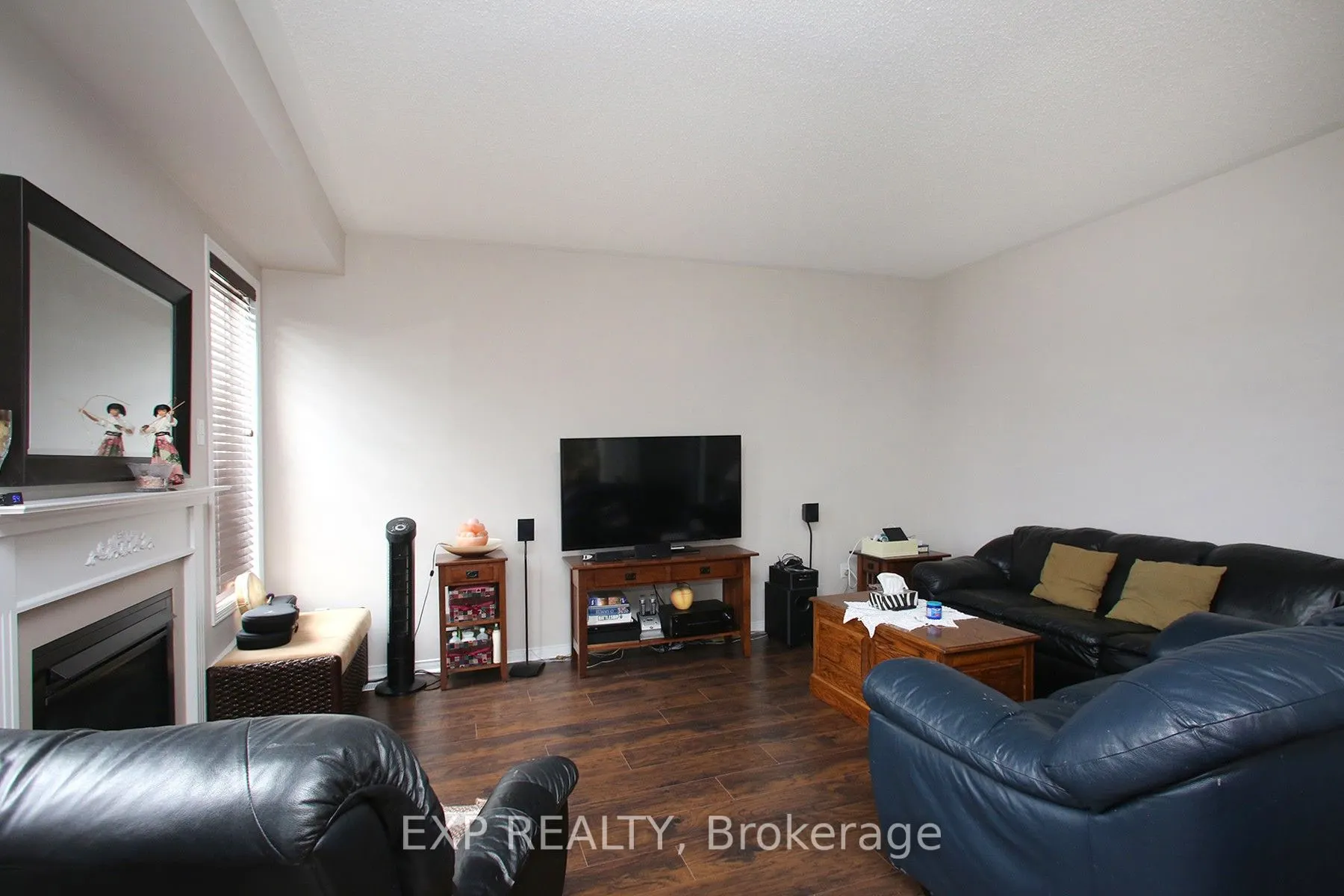 1335 Langley Circle