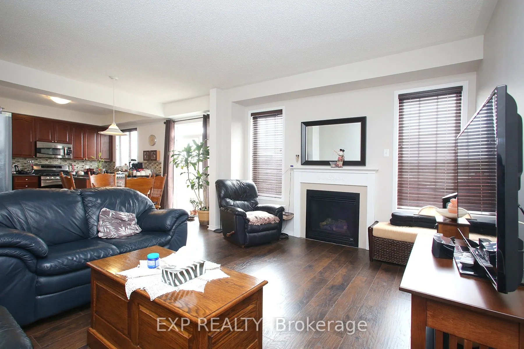 1335 Langley Circle