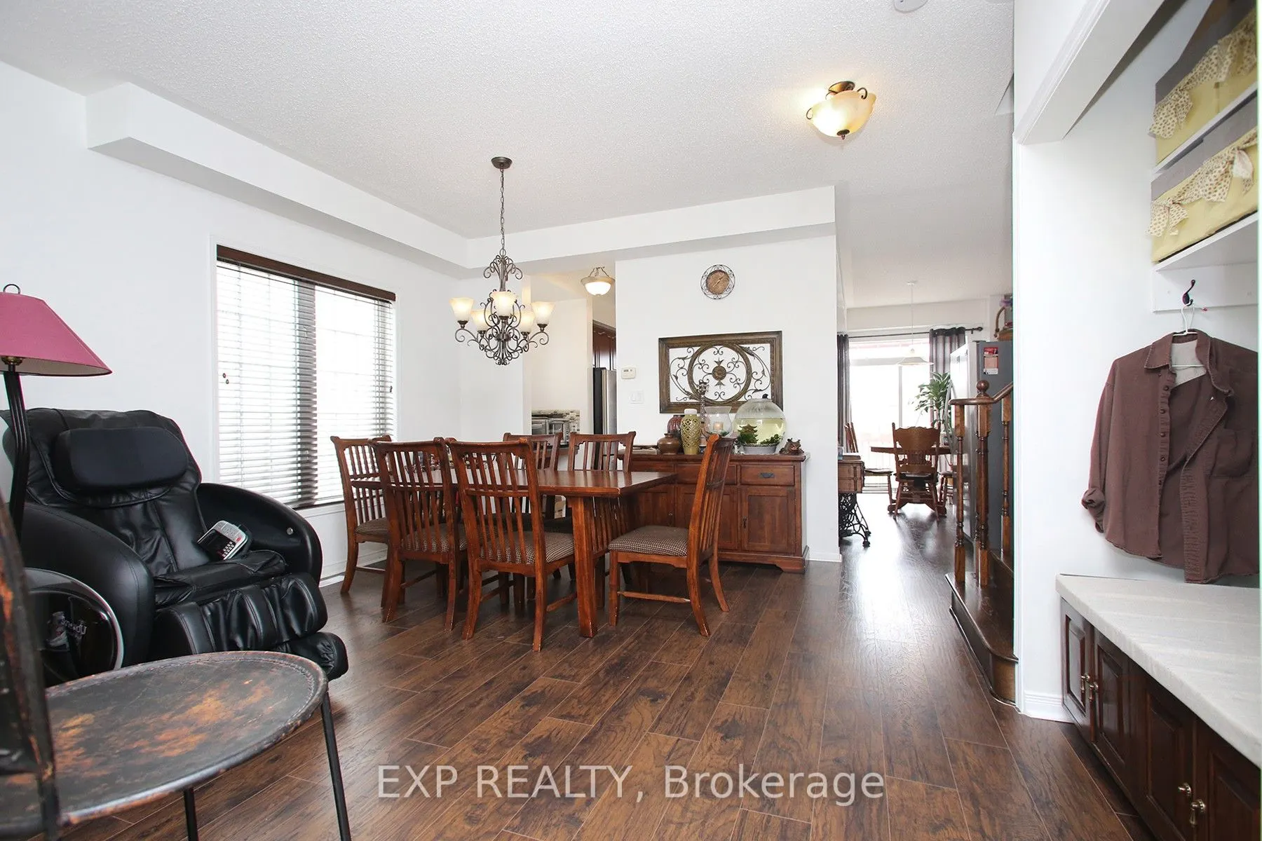 1335 Langley Circle
