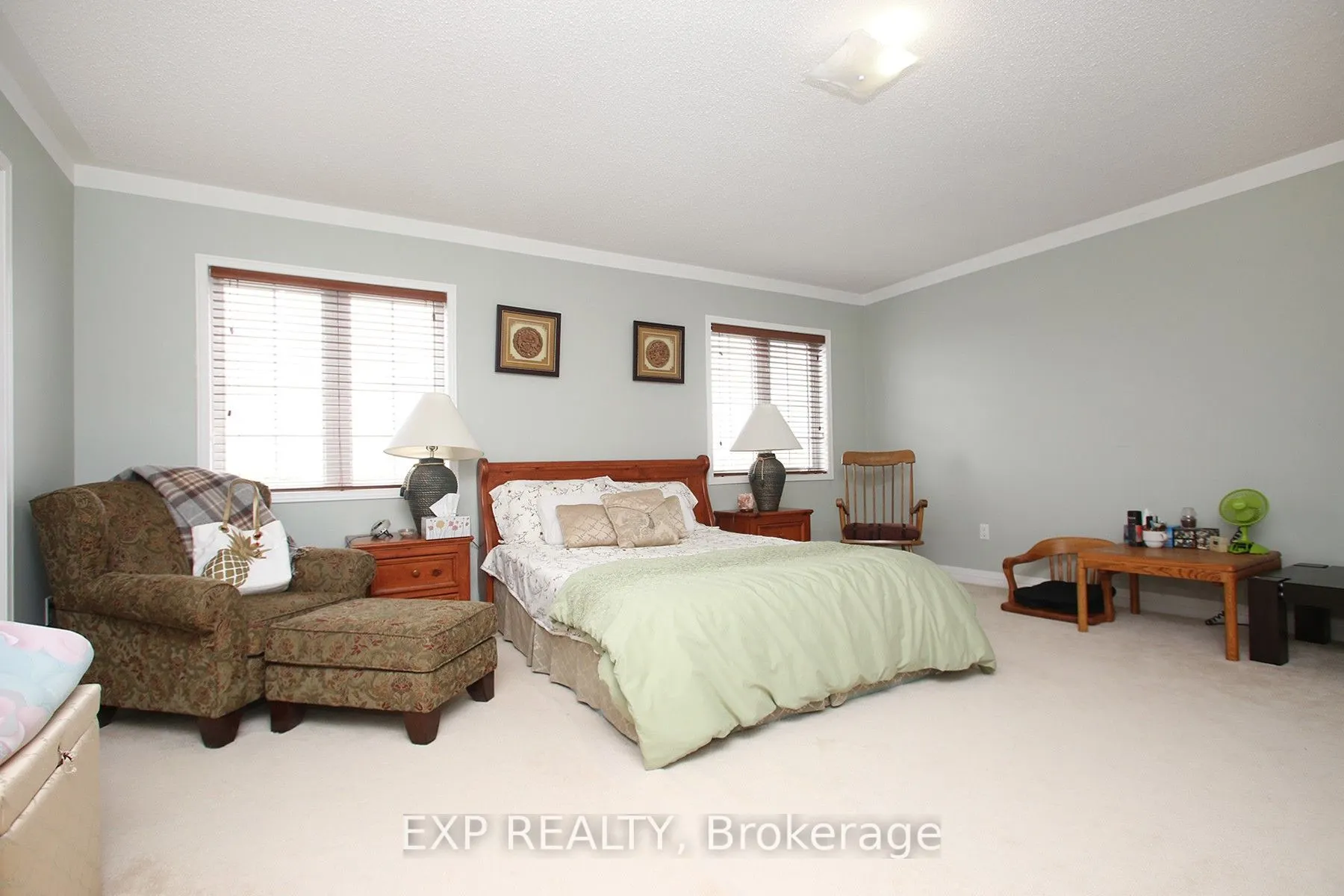 1335 Langley Circle