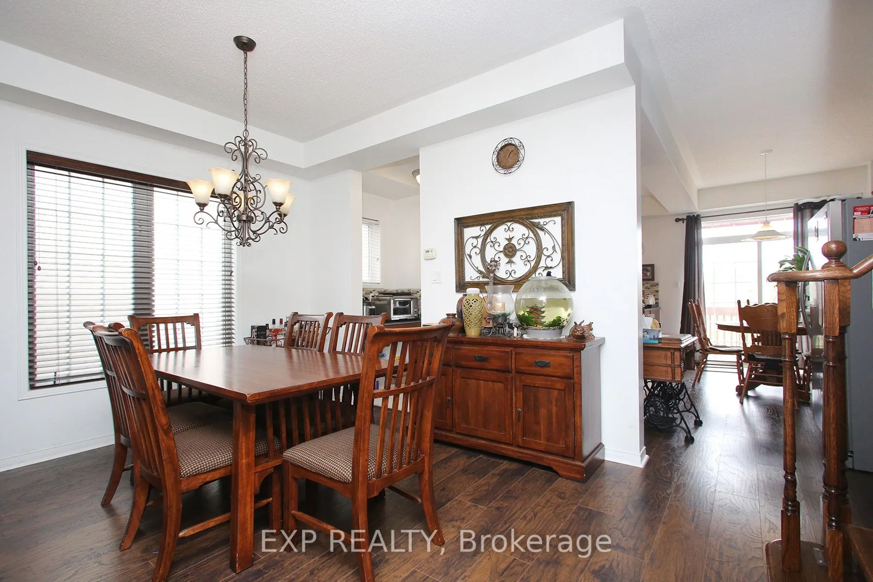 1335 Langley Circle