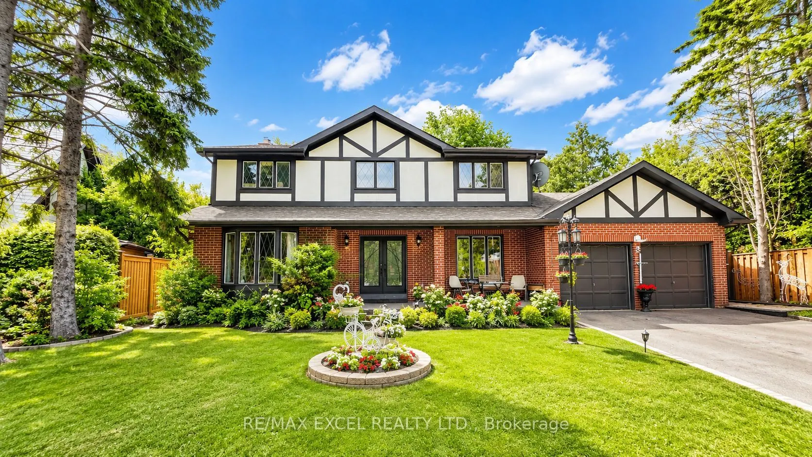 3 Ruddell Place