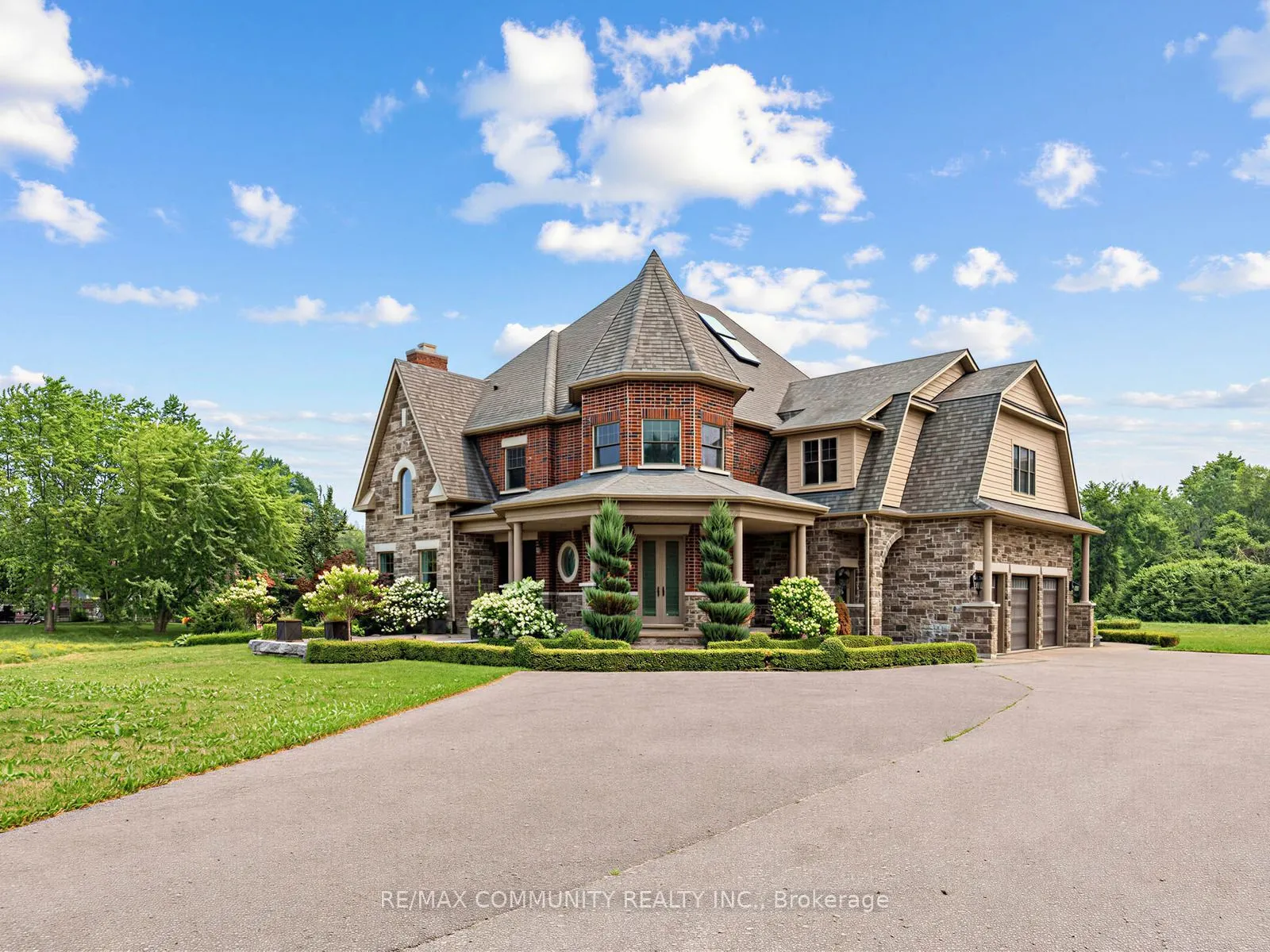229 5th Concession Road