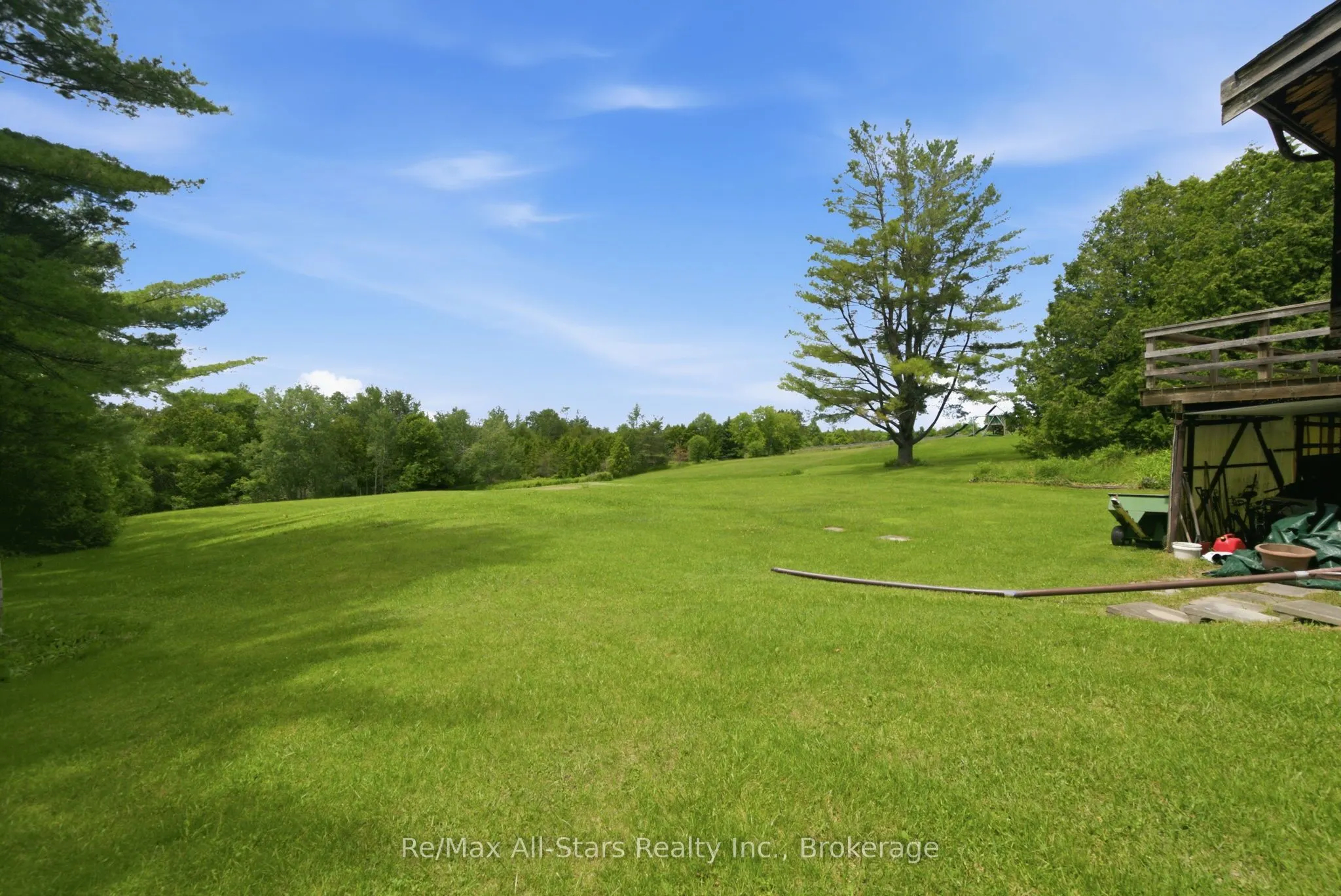 18050 Nesbitt Line
