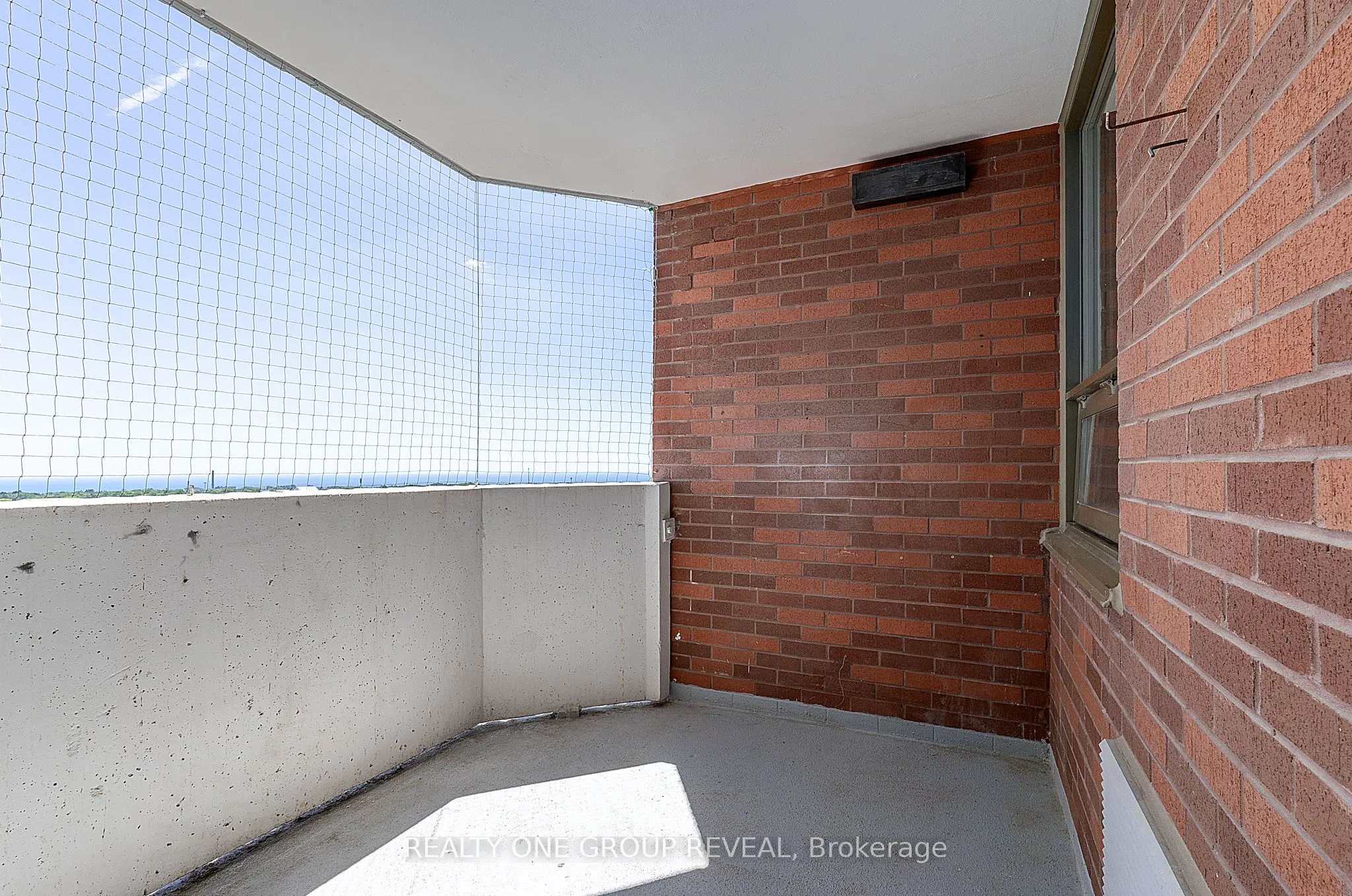 121 Ling Road #1509