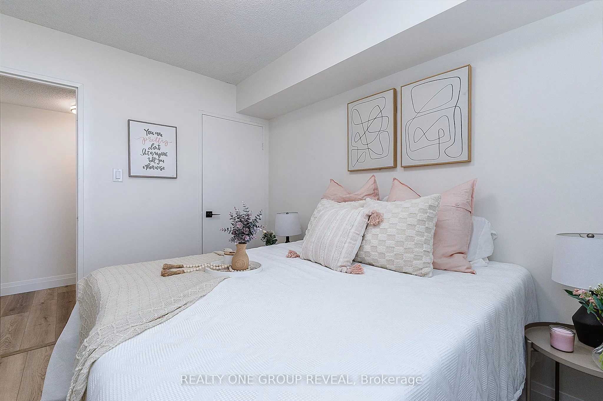 121 Ling Road #1509