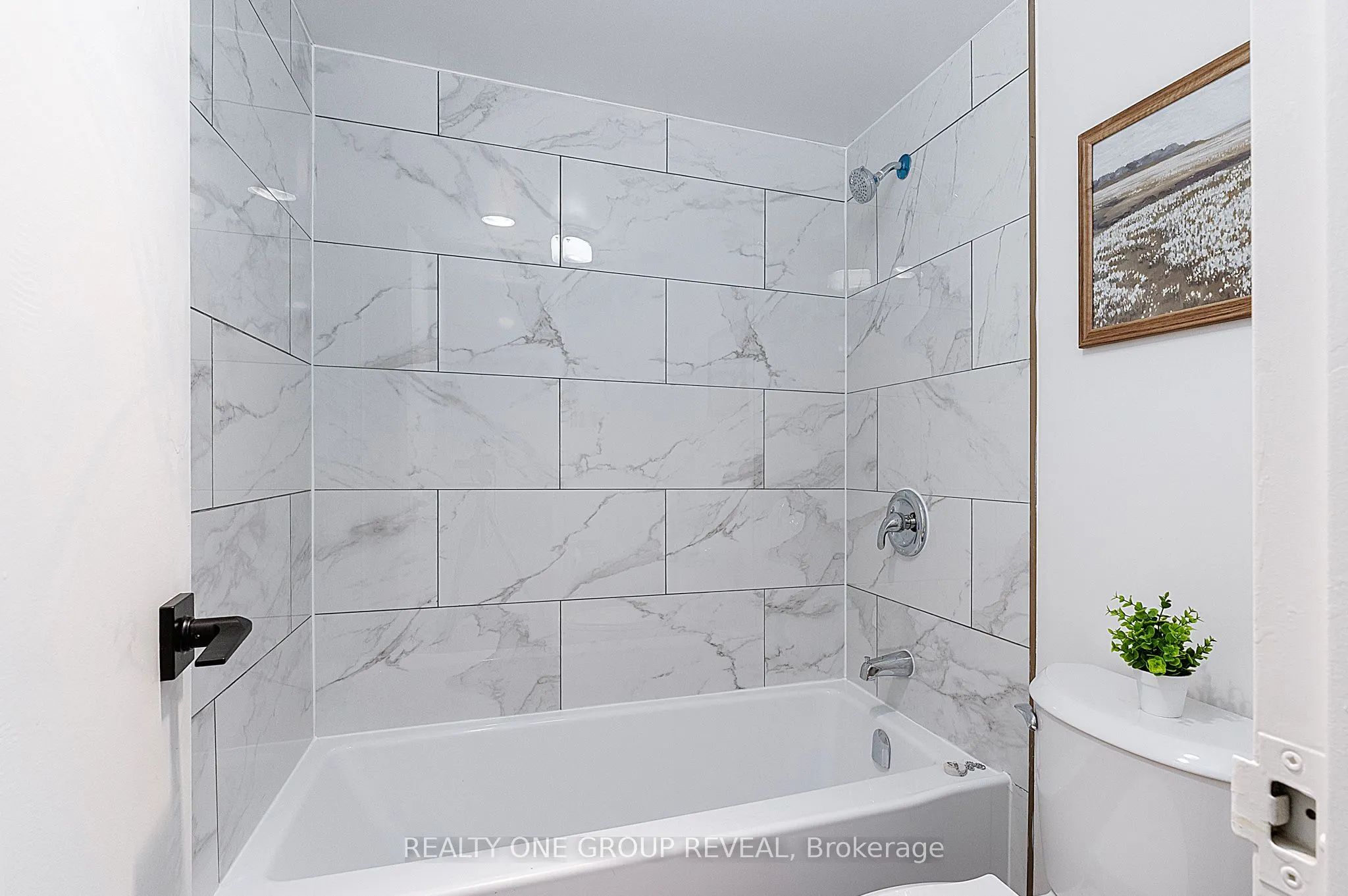 121 Ling Road #1509