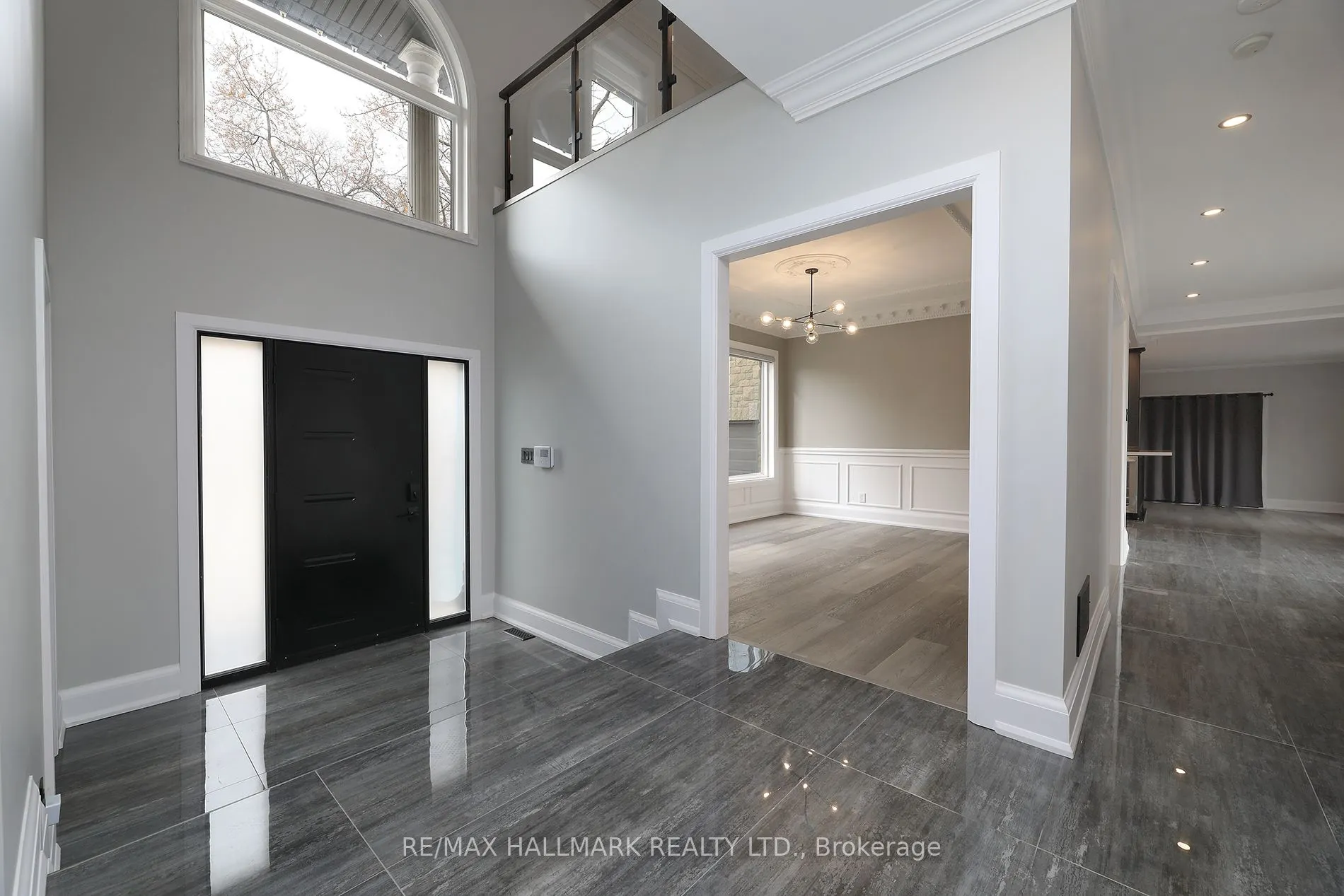 88 Colonel Danforth Trail