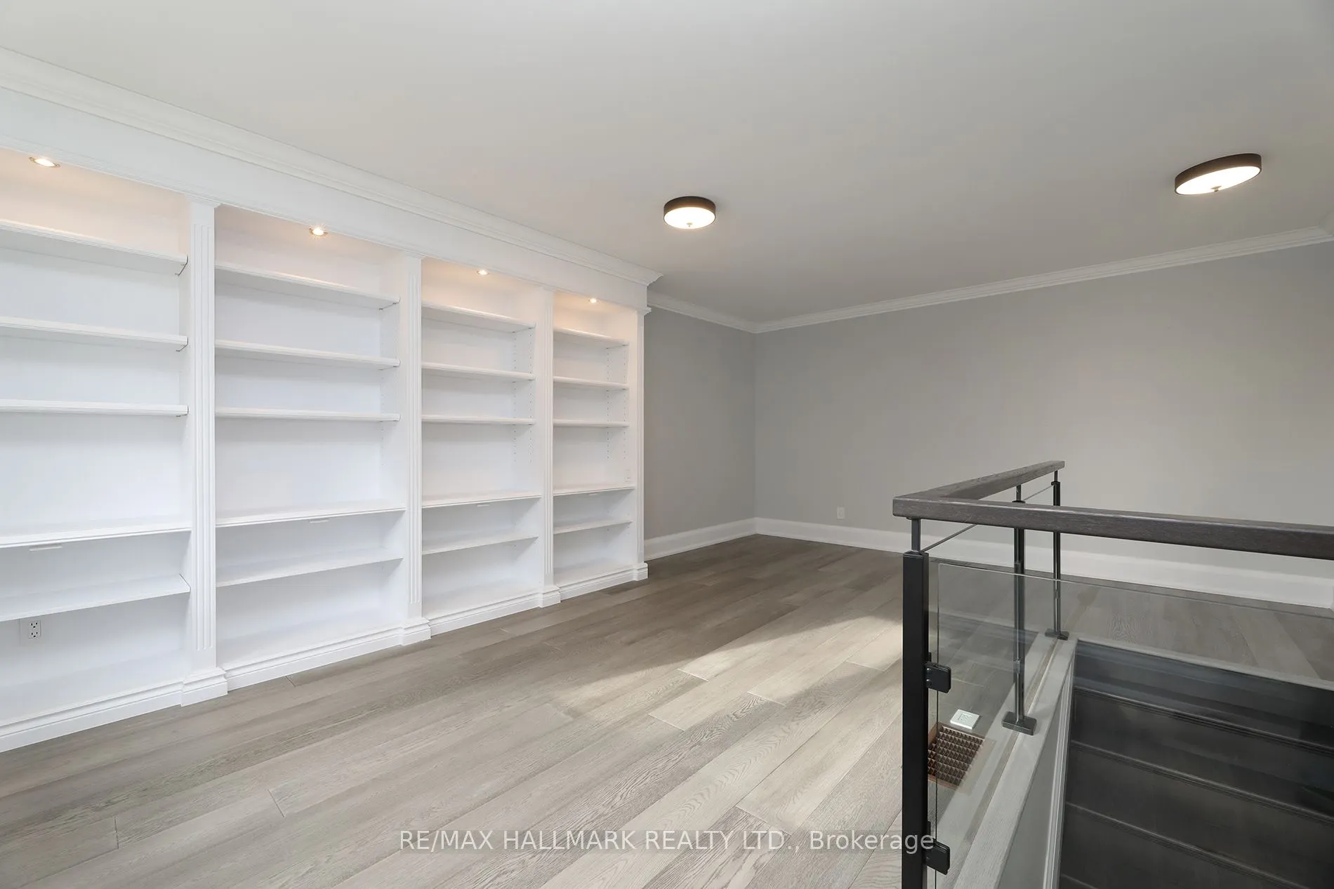 88 Colonel Danforth Trail