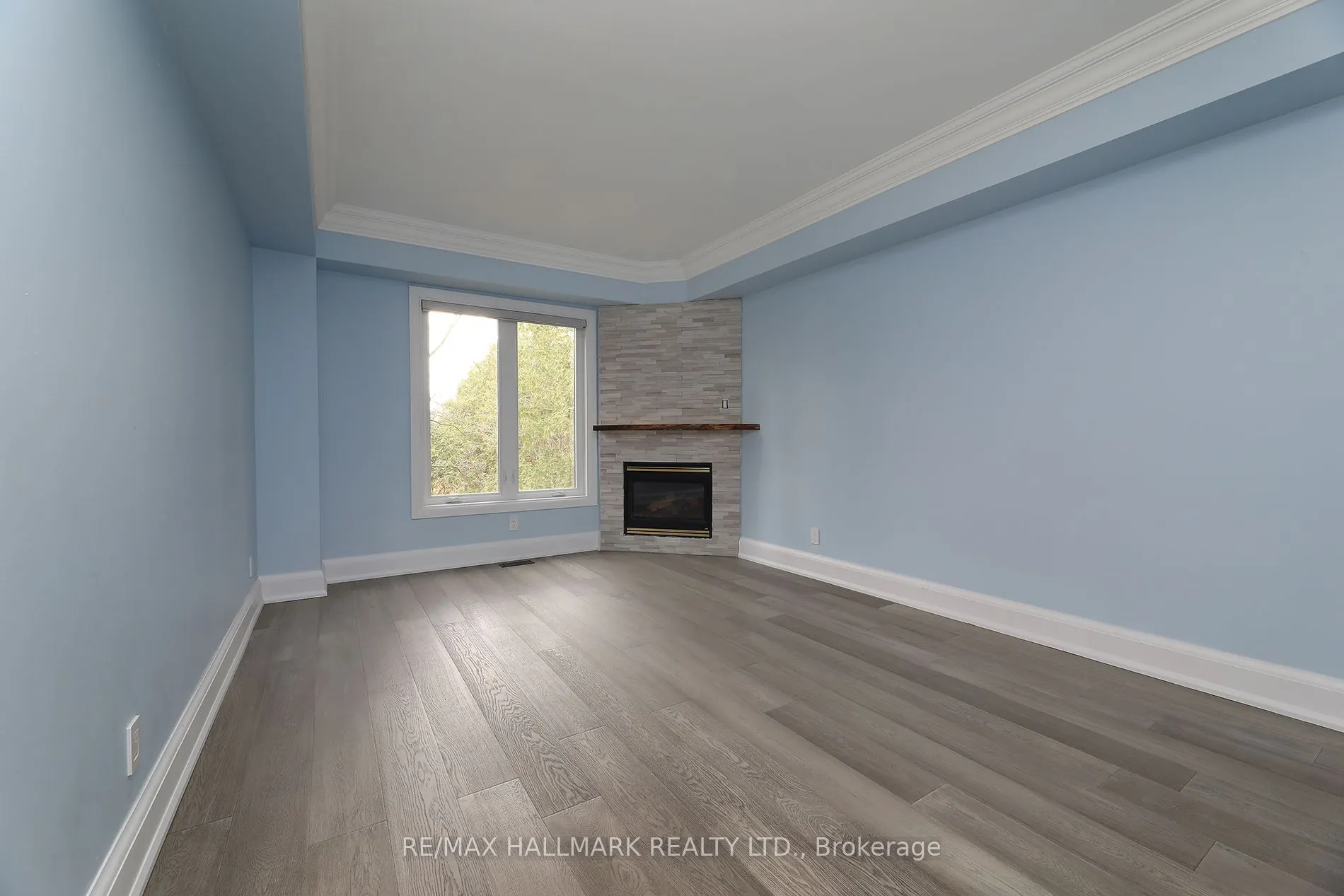 88 Colonel Danforth Trail