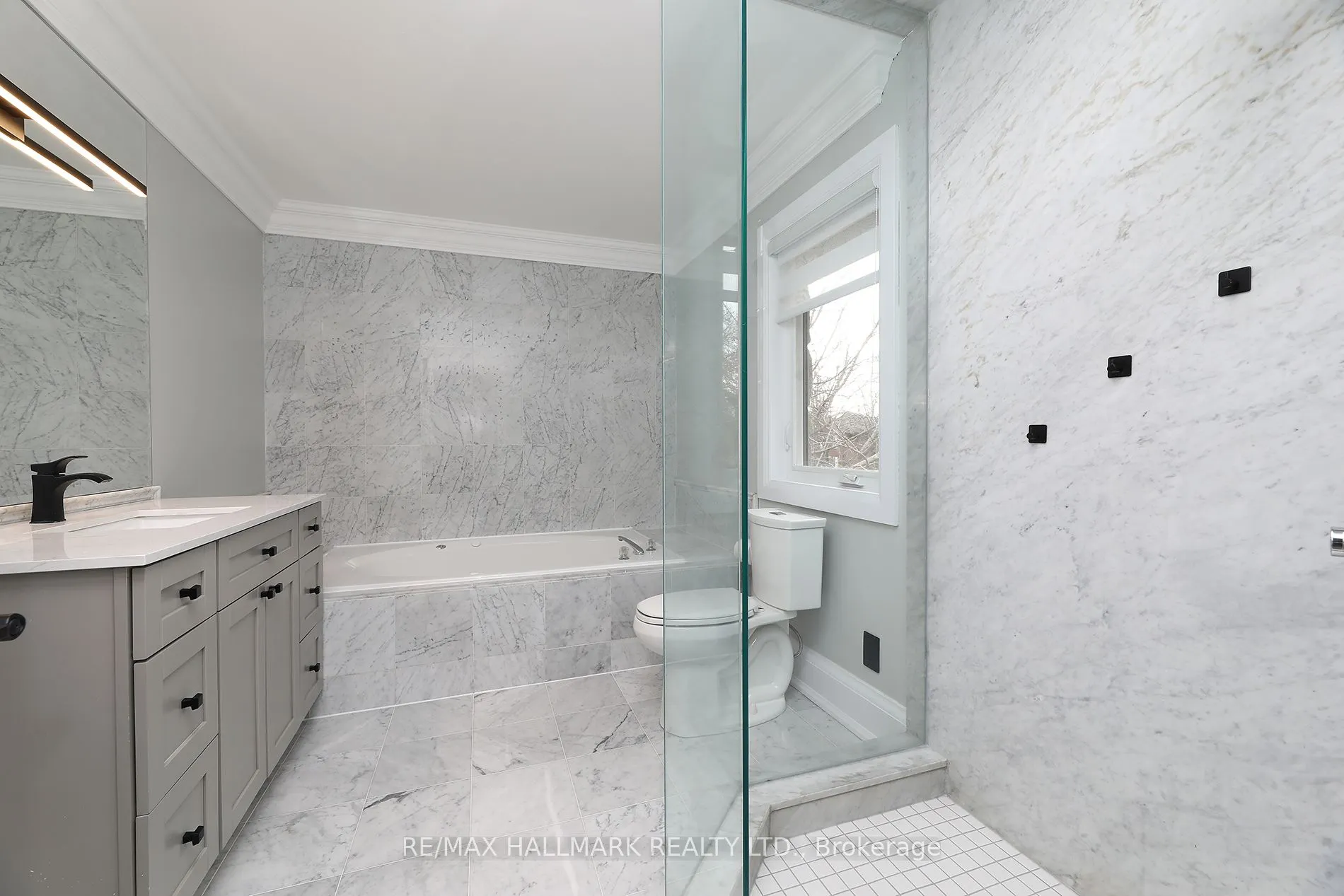88 Colonel Danforth Trail