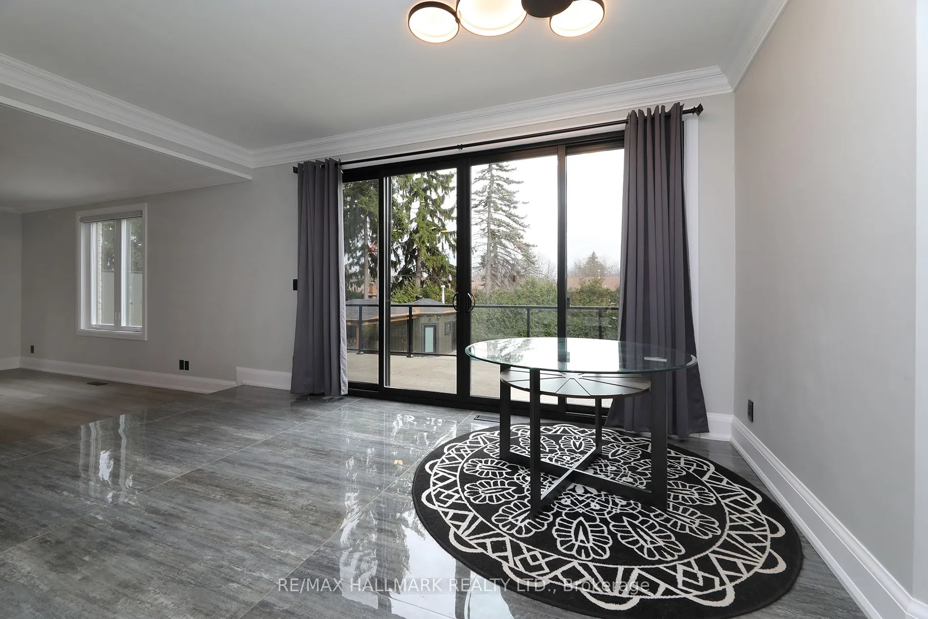 88 Colonel Danforth Trail