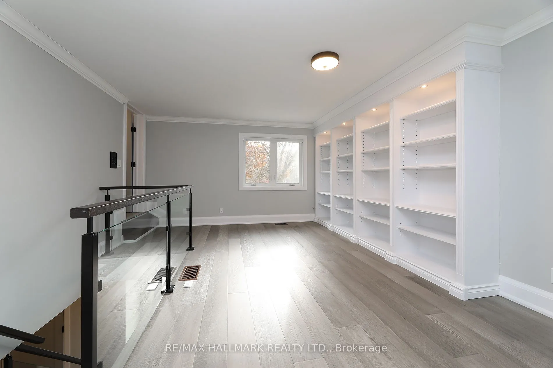 88 Colonel Danforth Trail