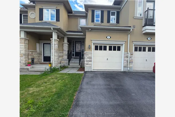 7 Stotts Terrace