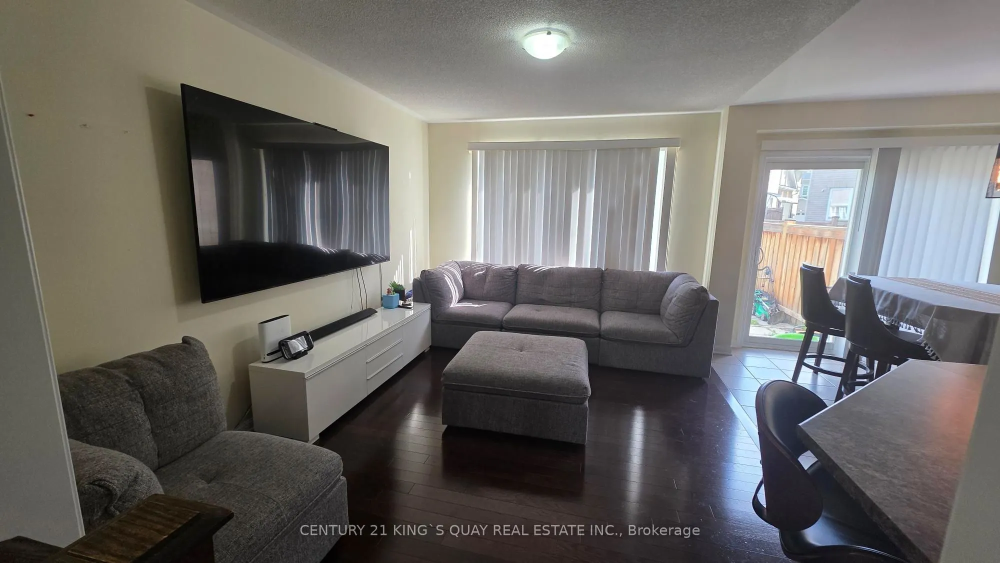 7 Stotts Terrace