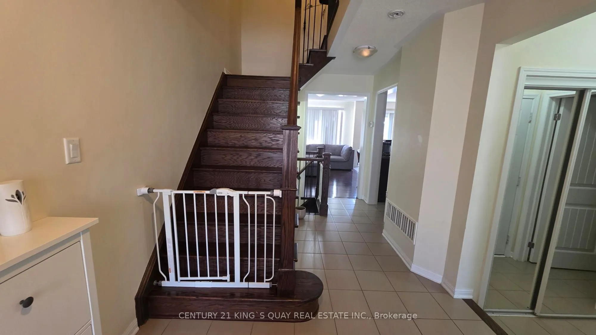 7 Stotts Terrace