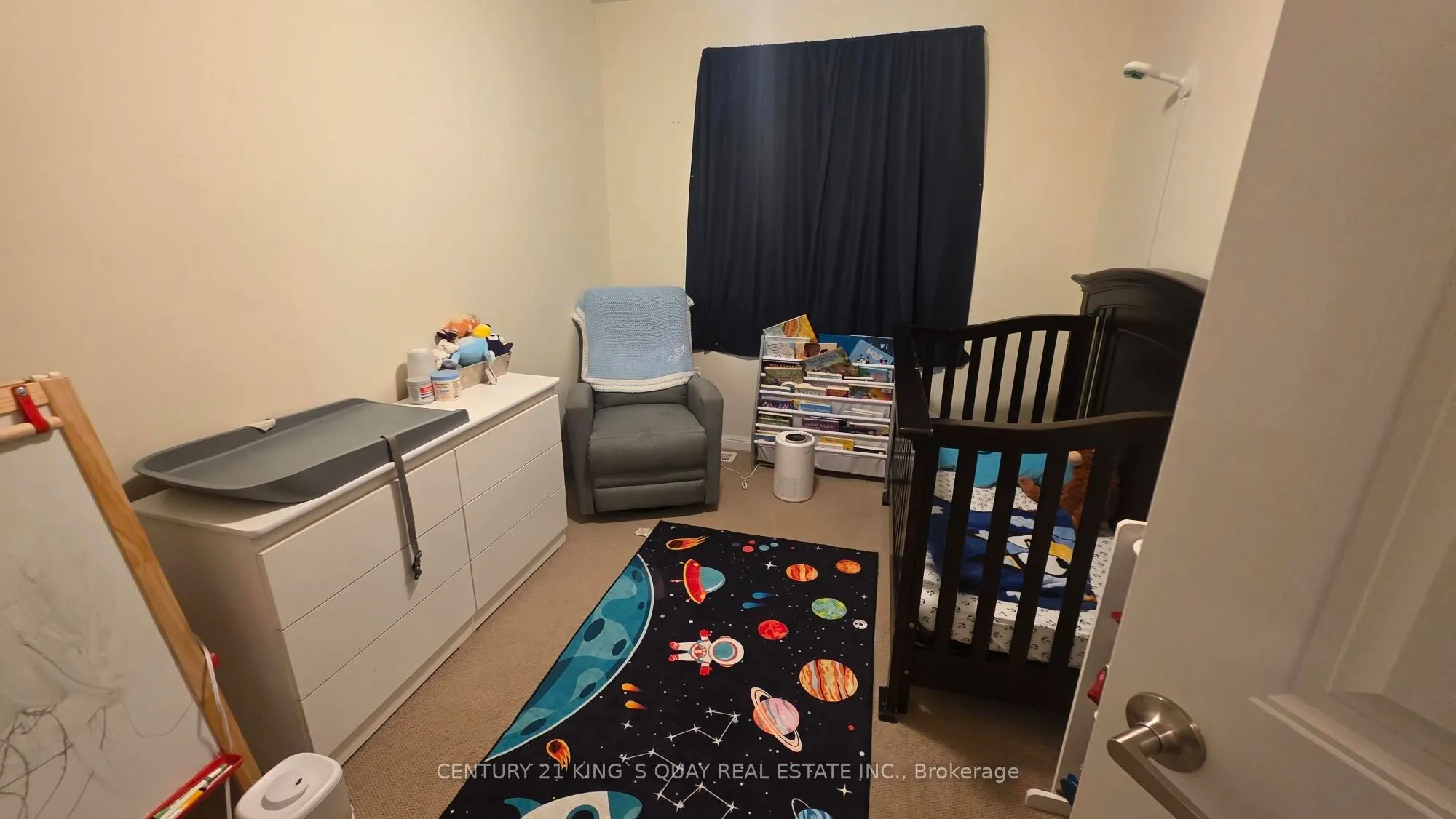 7 Stotts Terrace