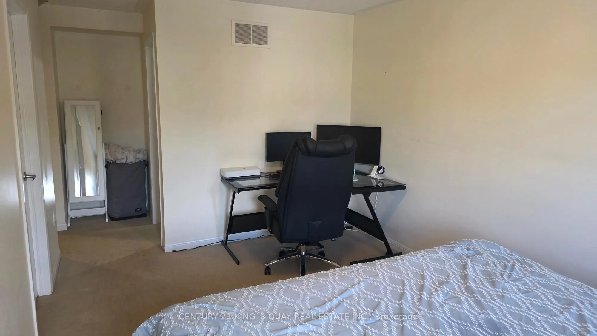 7 Stotts Terrace