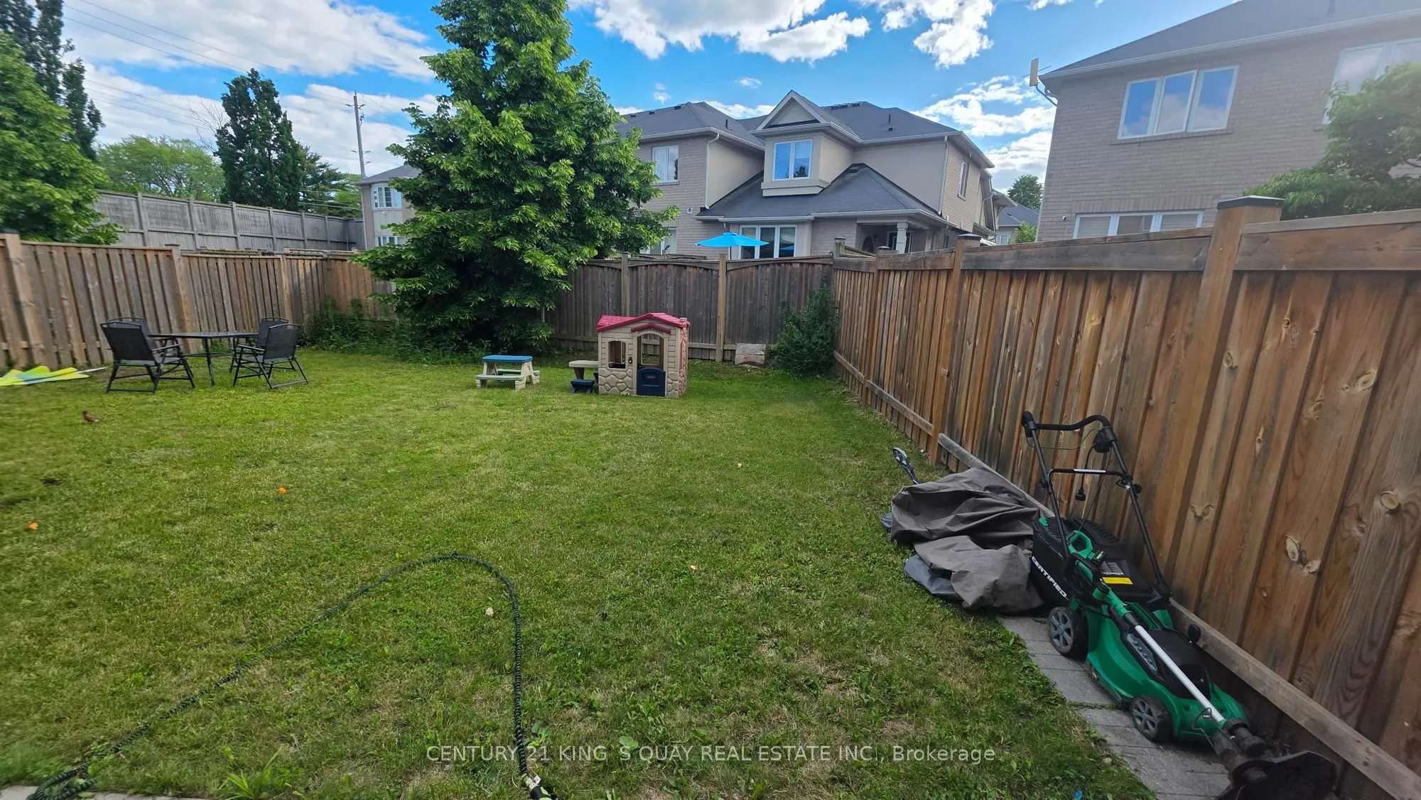 7 Stotts Terrace