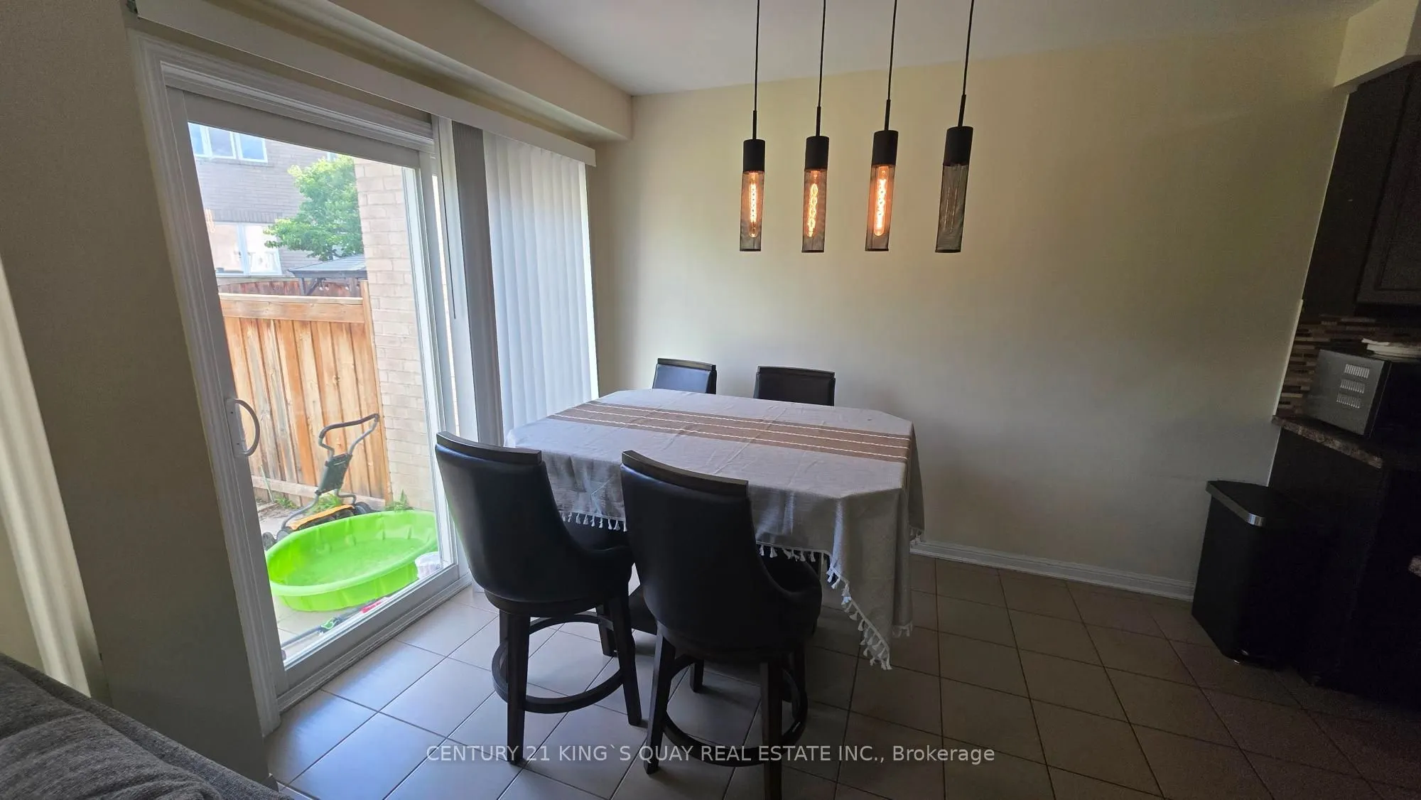 7 Stotts Terrace