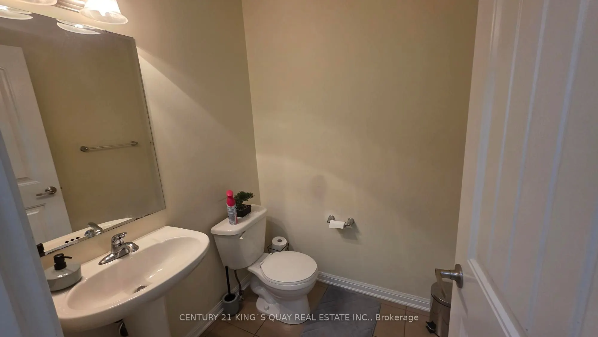 7 Stotts Terrace