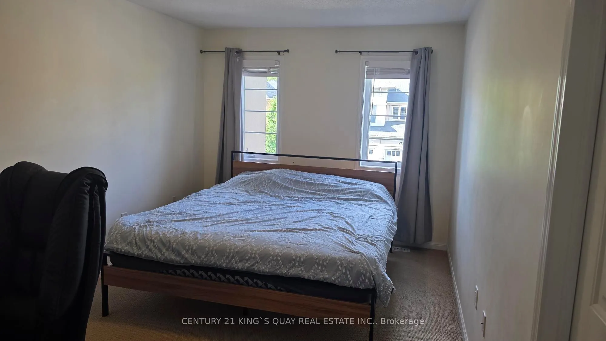 7 Stotts Terrace