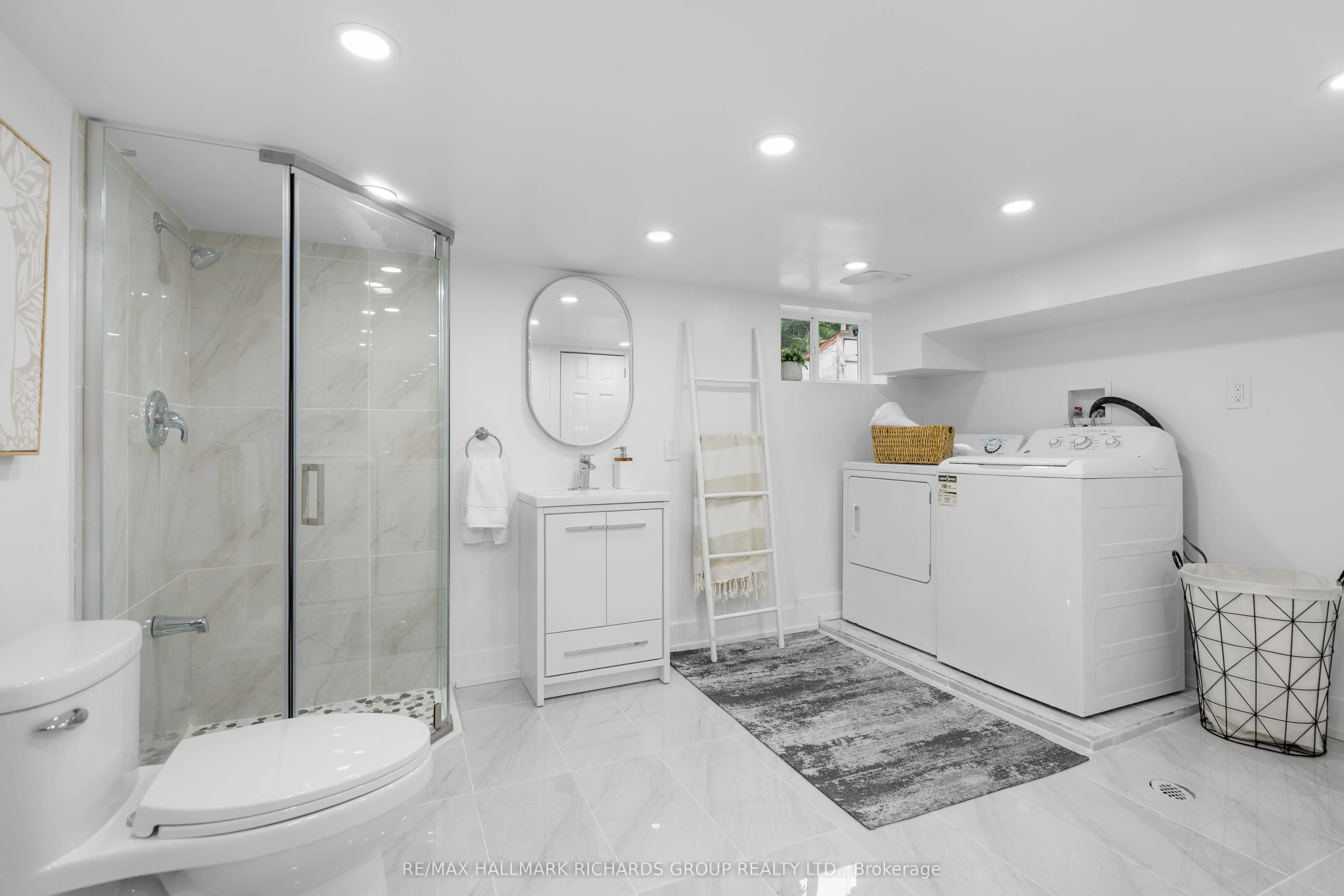 898 Greenwood Avenue
