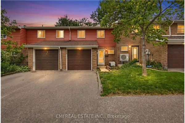 80 Dundalk Drive