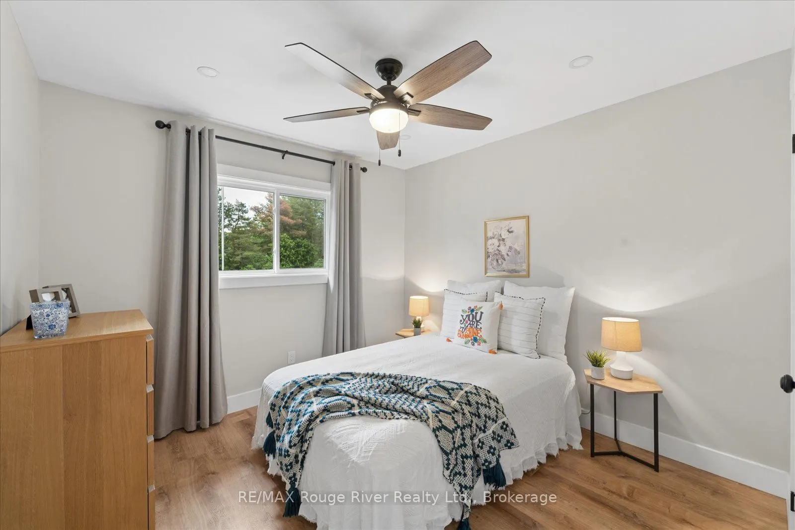 3714 Newtonville Road