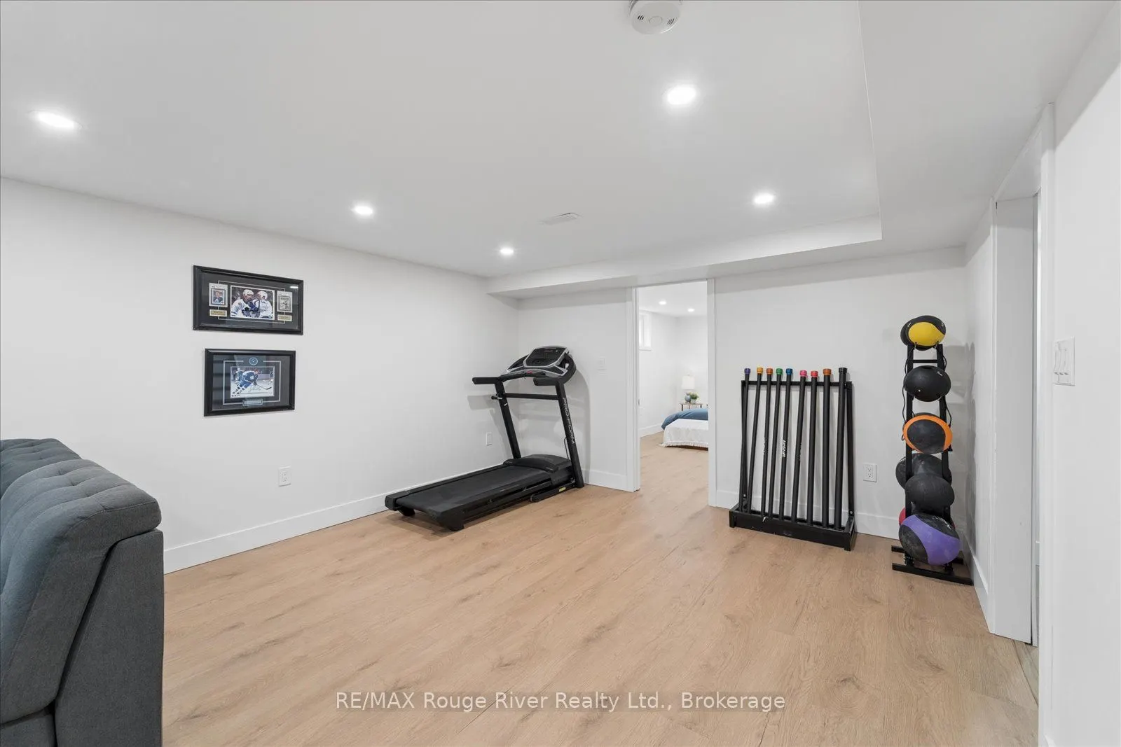 3714 Newtonville Road