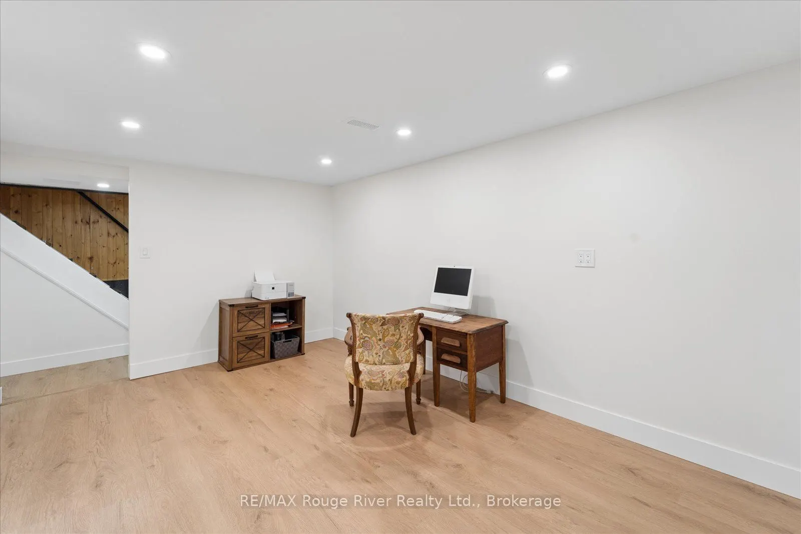 3714 Newtonville Road