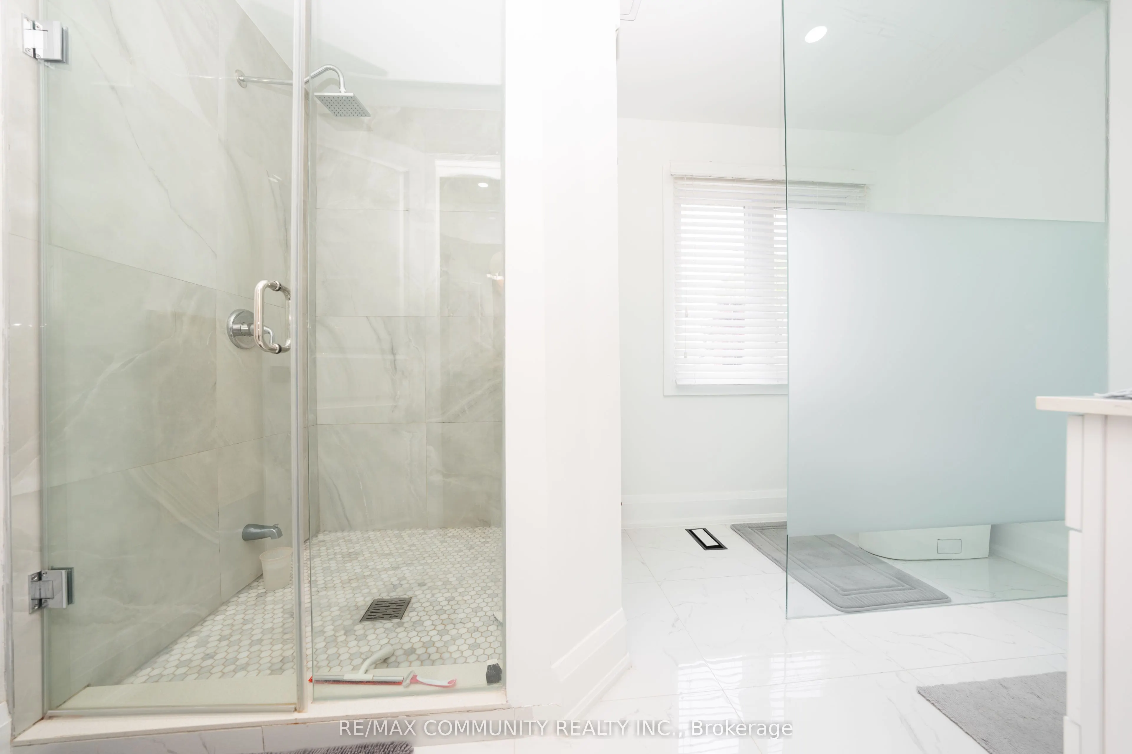 75A Kitchener Road