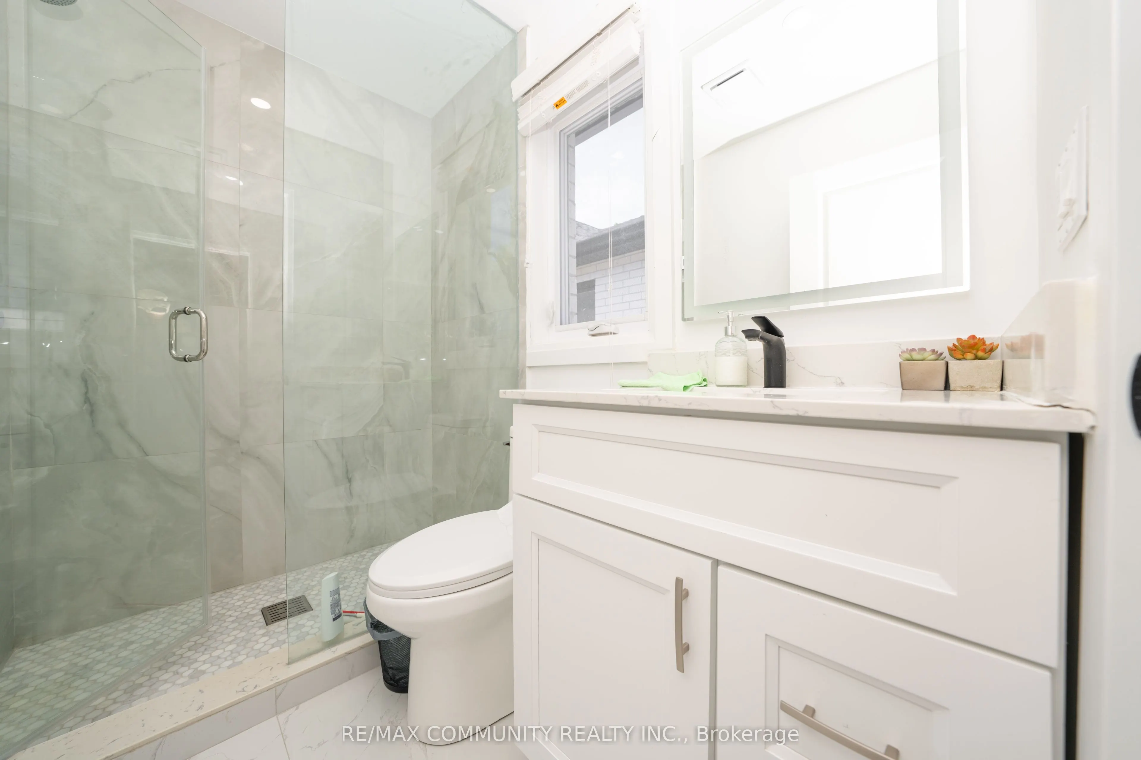 75A Kitchener Road