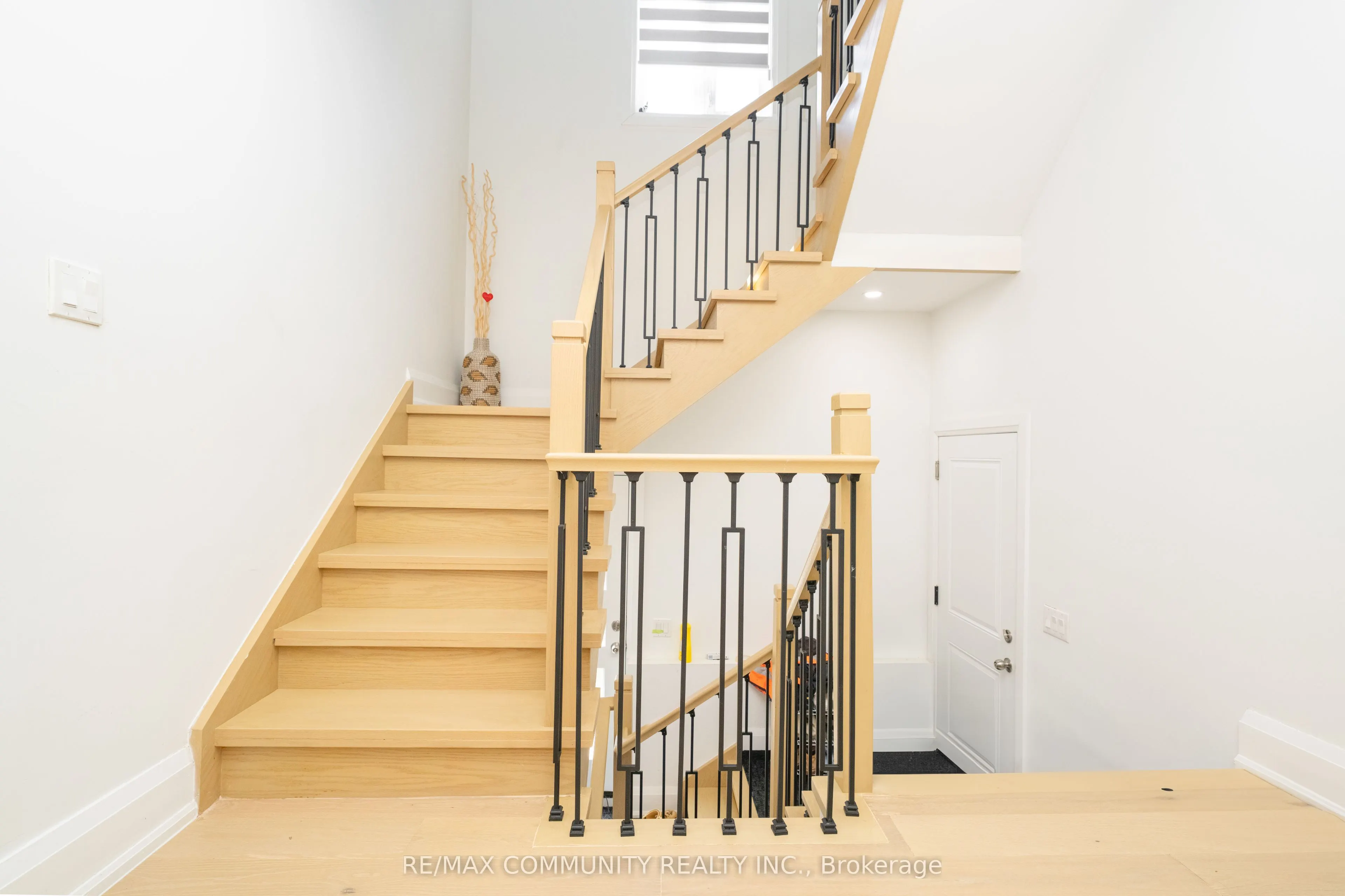 75A Kitchener Road